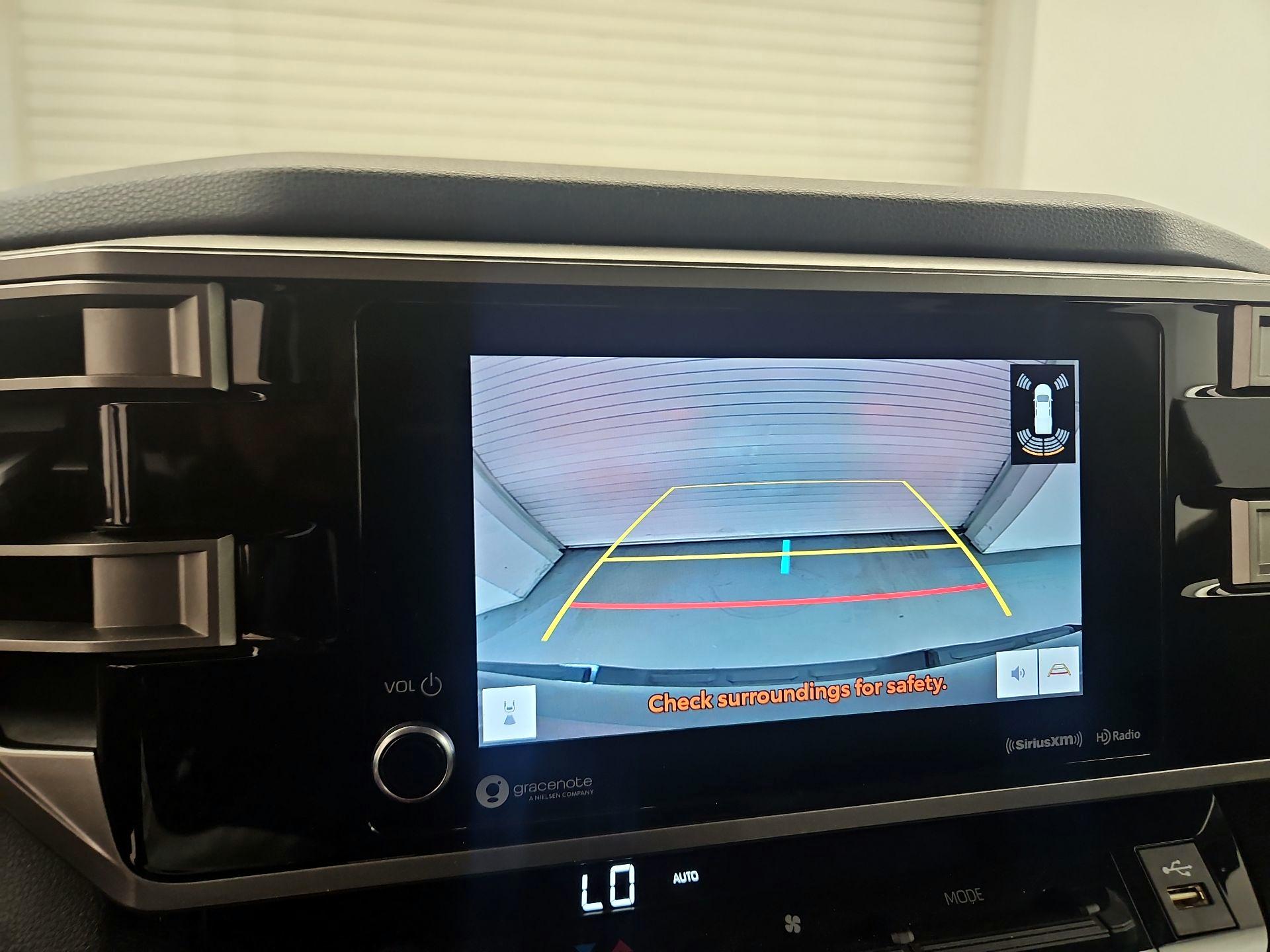 Thumbnail: 2023 Toyota Tundra - 14