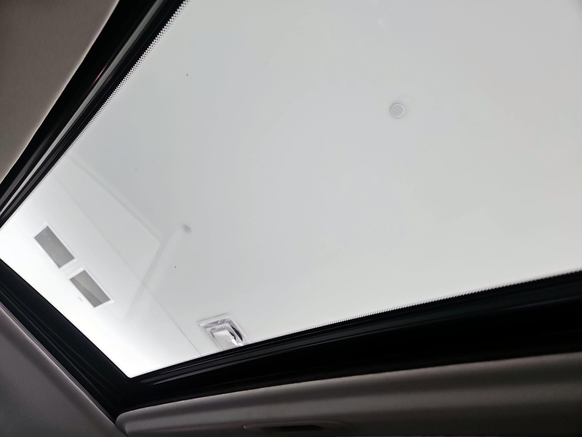 Thumbnail: 2020 Nissan Armada - 20