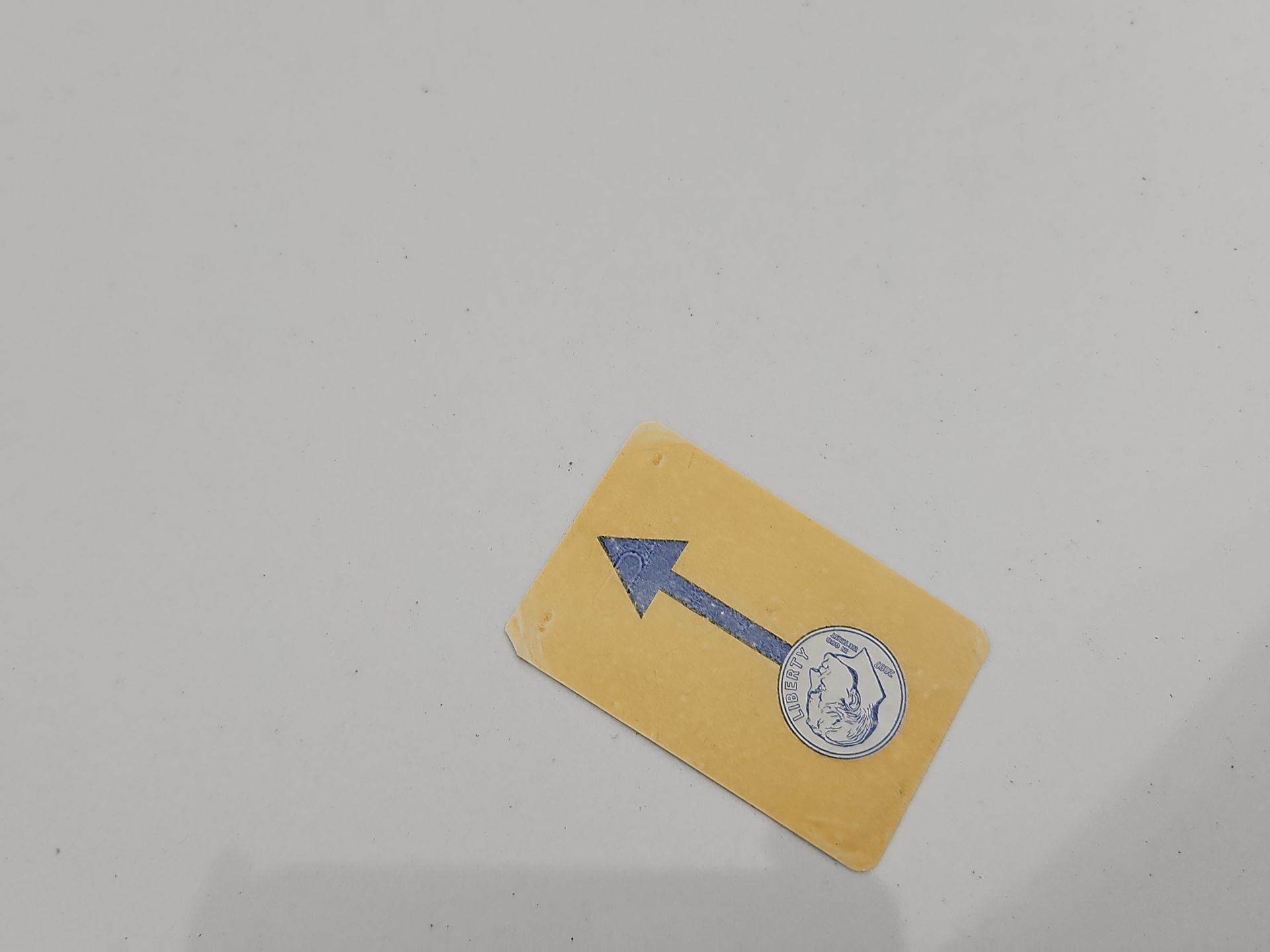 Thumbnail: 2015 Acura TLX - 20