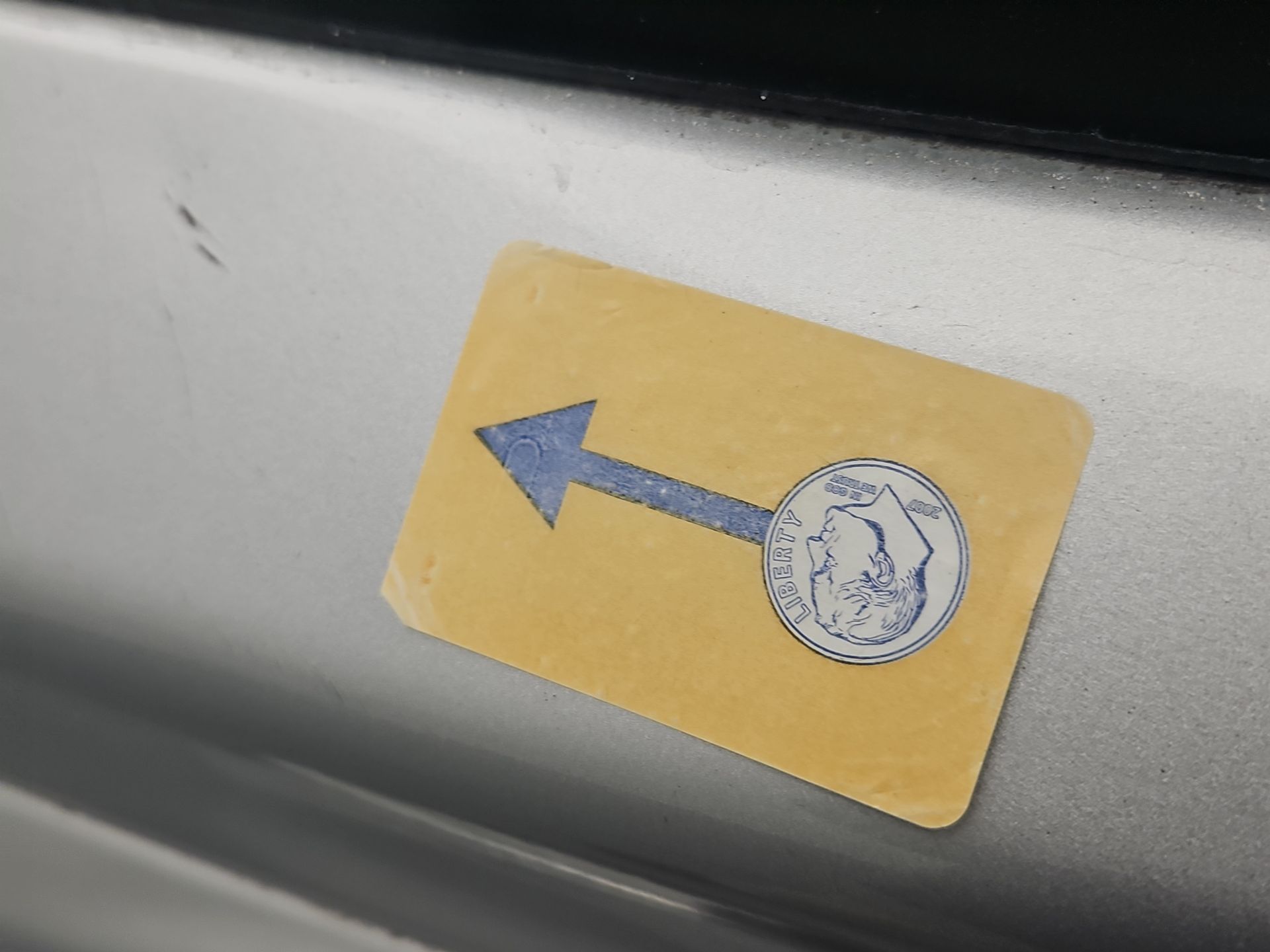 Thumbnail: 2018 Ford C-Max - 20