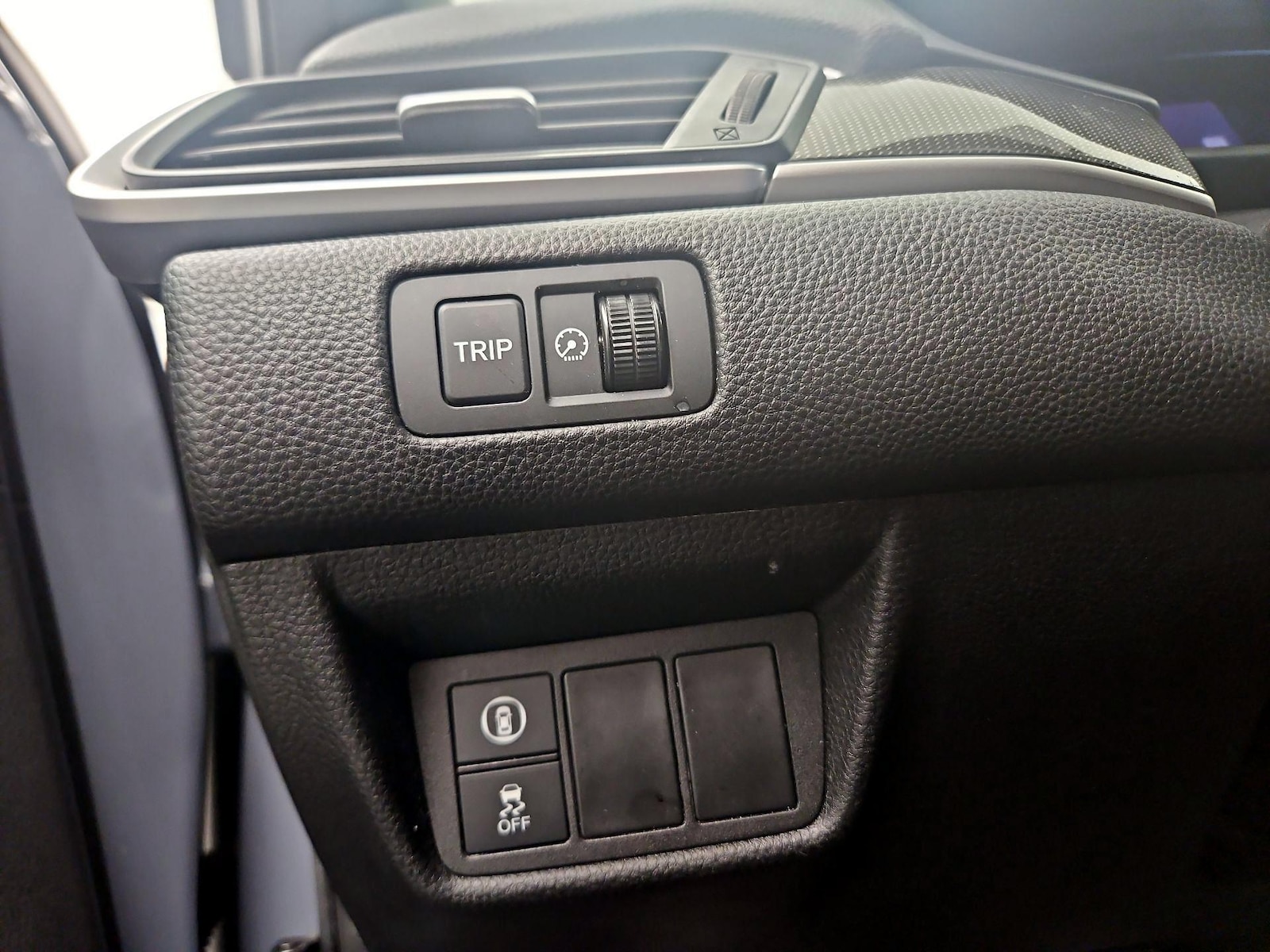 2021 Honda Accord Sport - Photo 14
