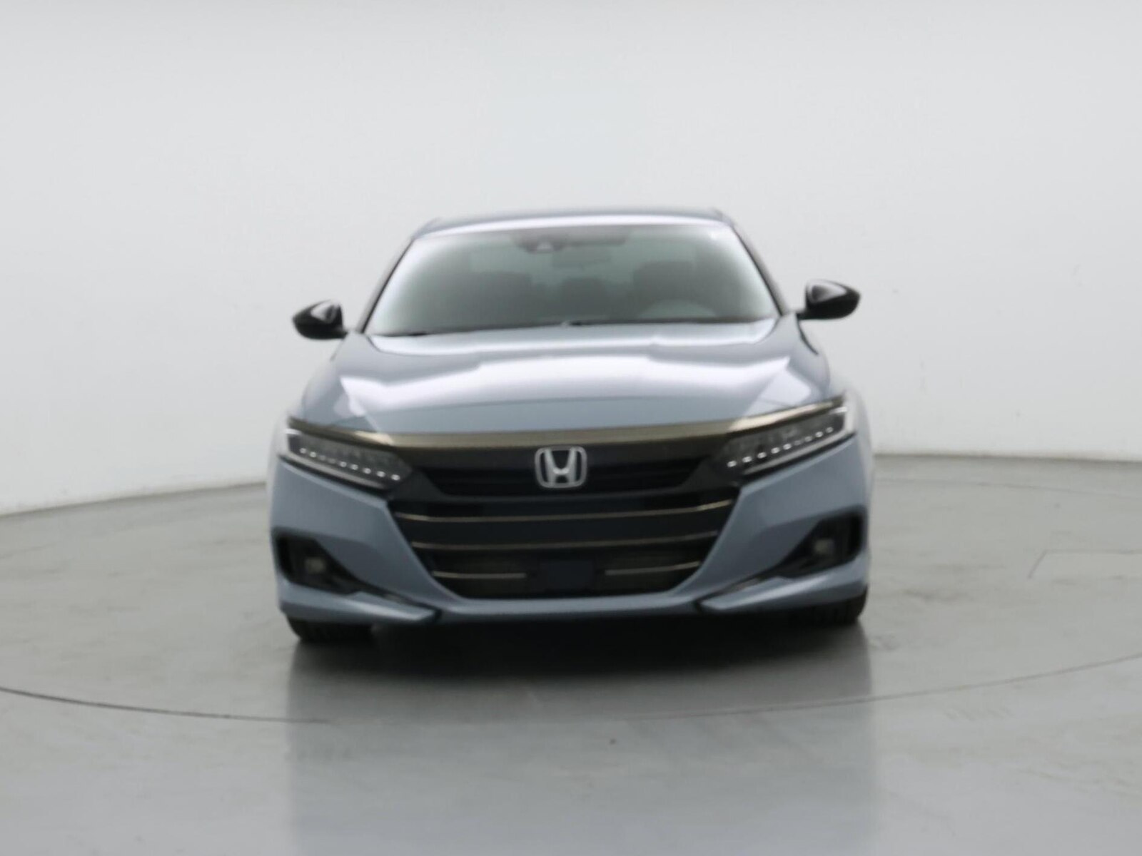 2021 Honda Accord Sport - Photo 6