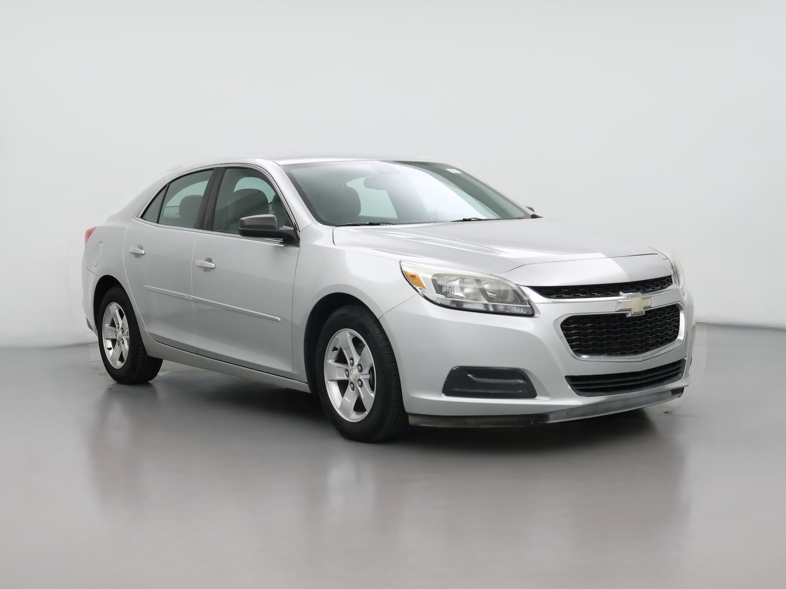 2014 Chevrolet Malibu 1LS