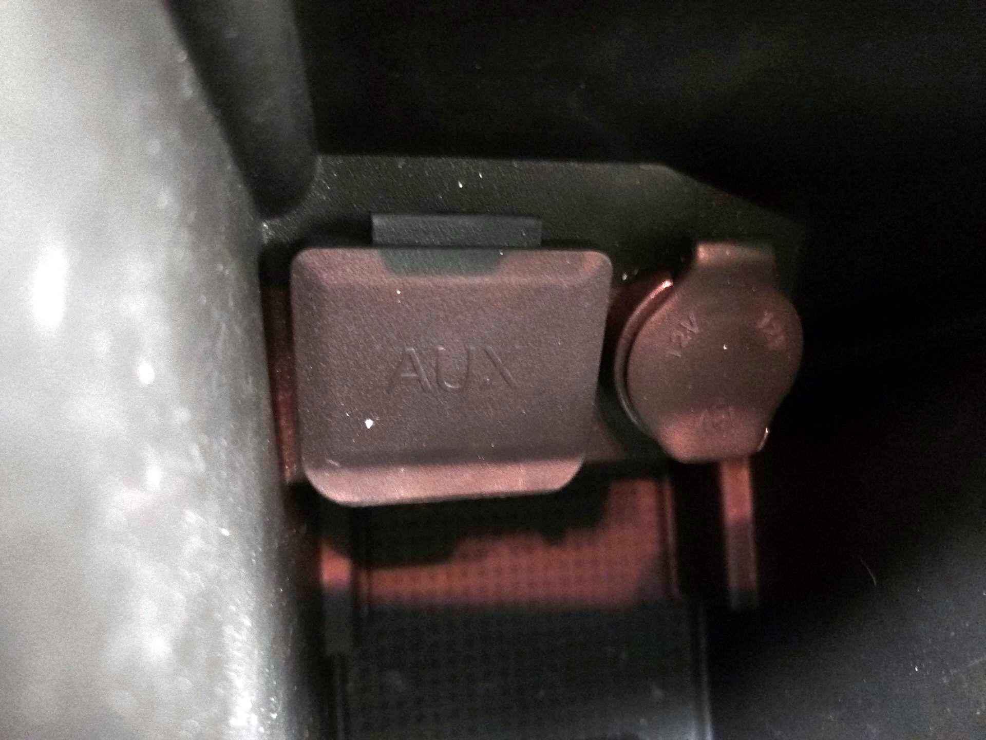 Thumbnail: 2014 Chevrolet Malibu - 17