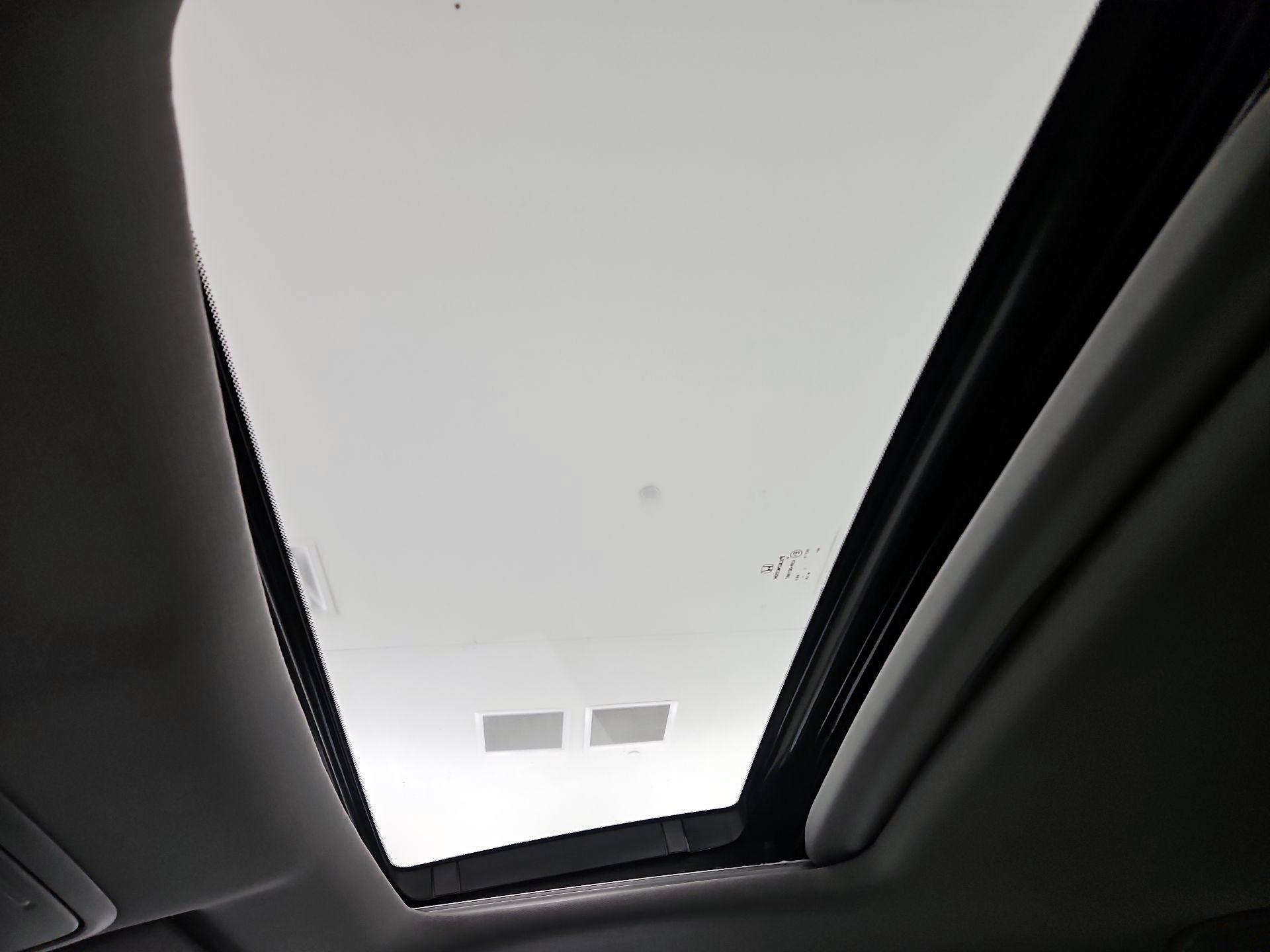 Thumbnail: 2022 Honda Pilot - 16