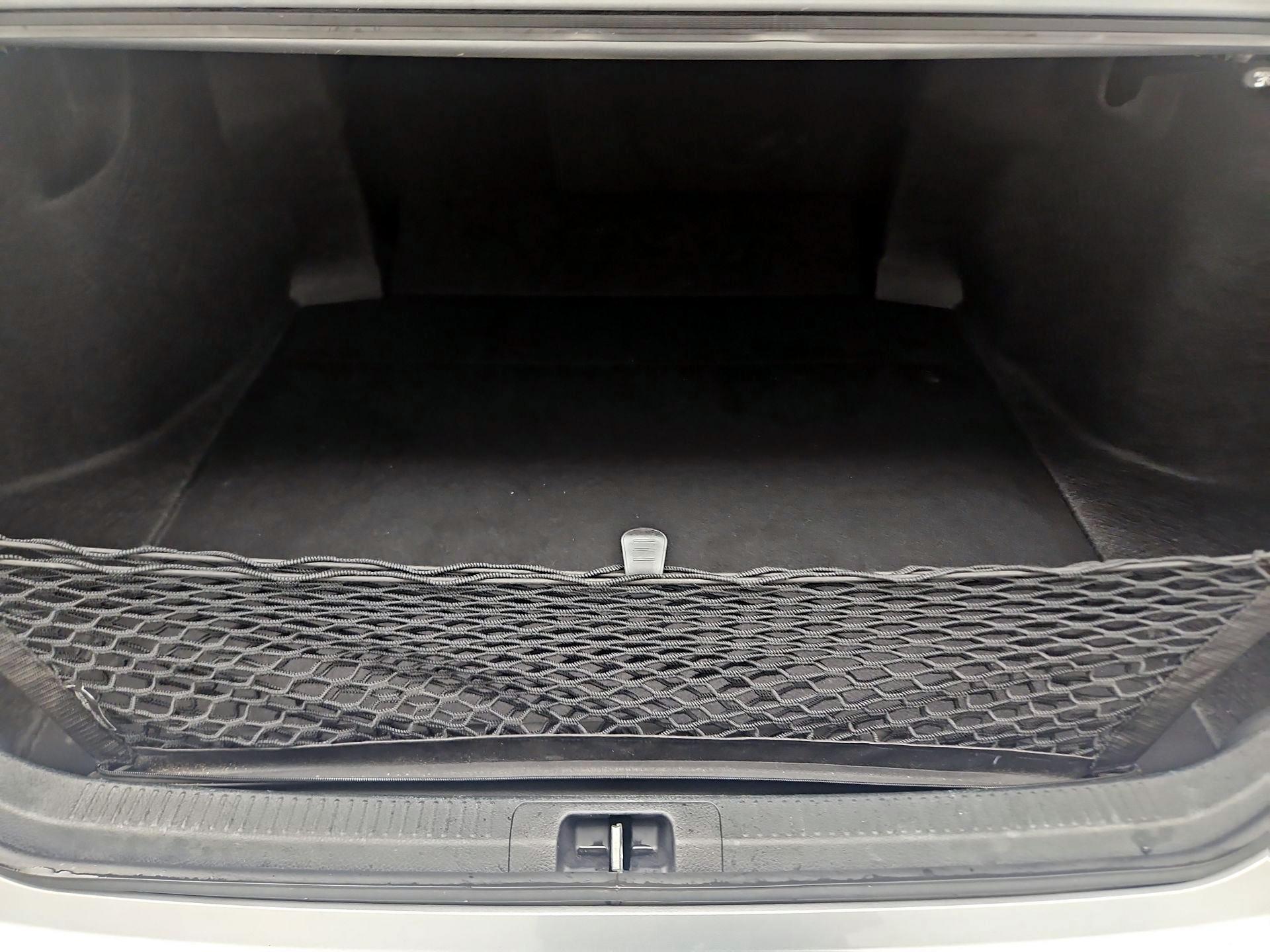 Thumbnail: 2023 Toyota Camry - 19