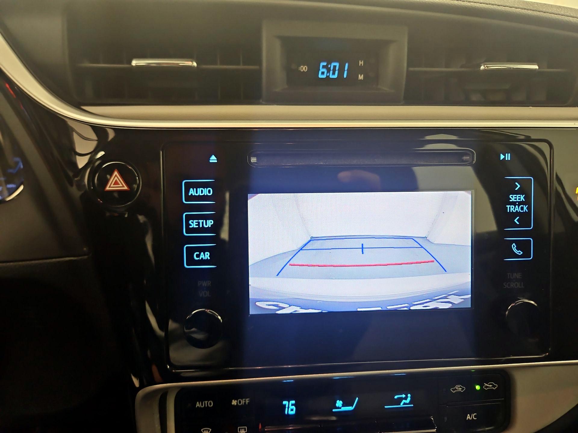 Thumbnail: 2019 Toyota Corolla - 14