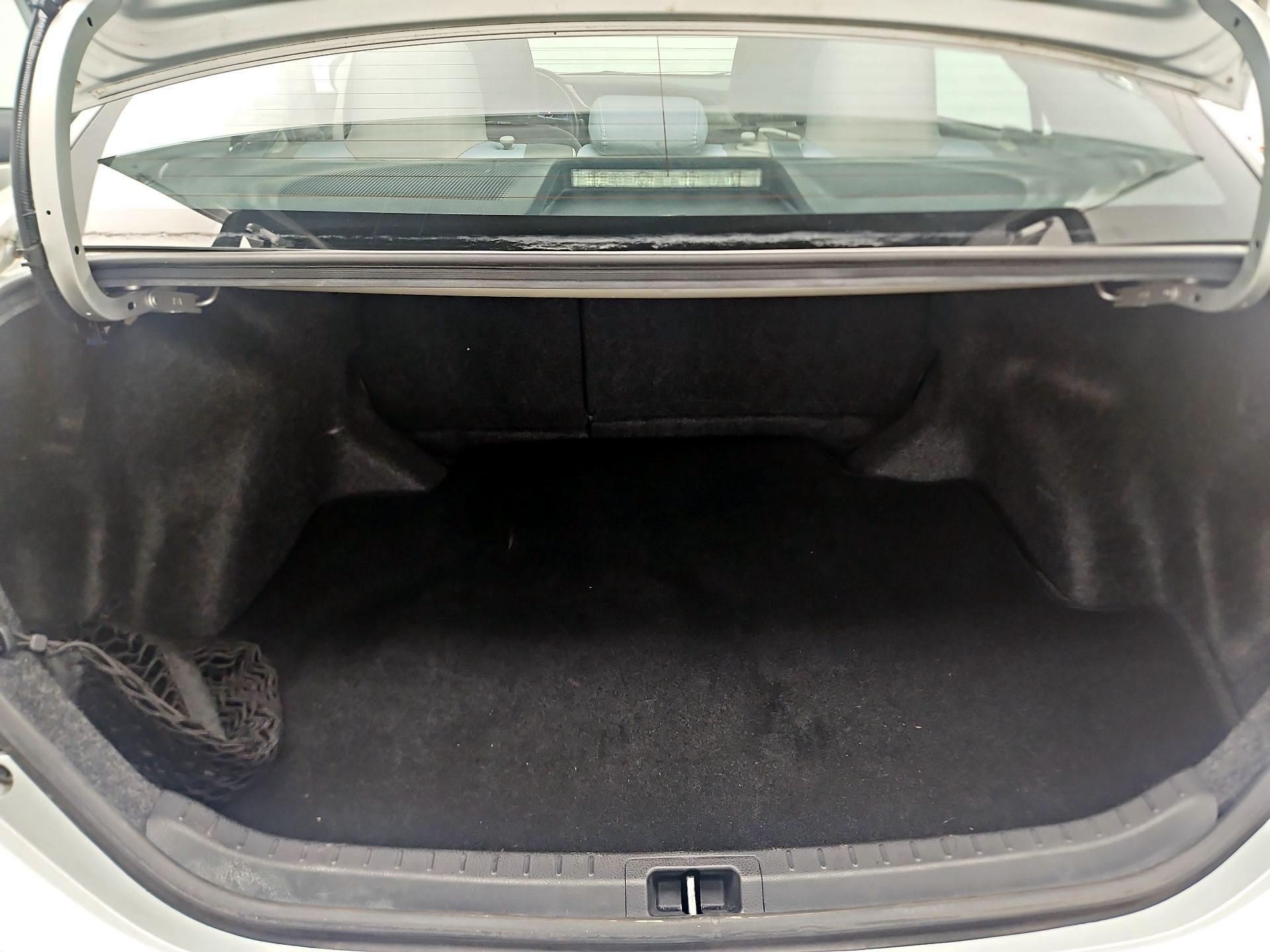 Thumbnail: 2019 Toyota Corolla - 20