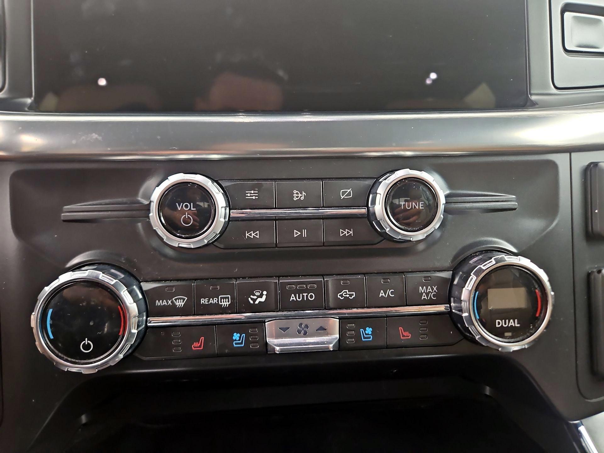 Thumbnail: 2021 Ford F-150 - 14