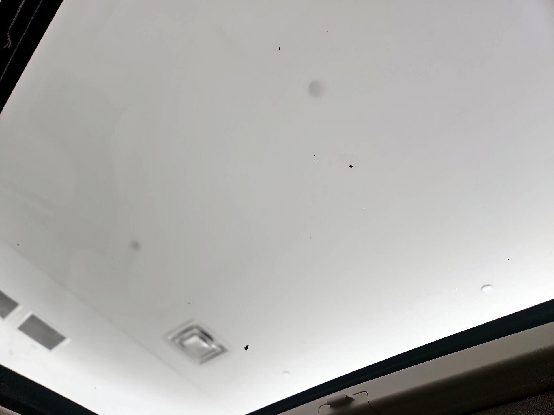 Thumbnail: 2024 Buick Enclave - 20