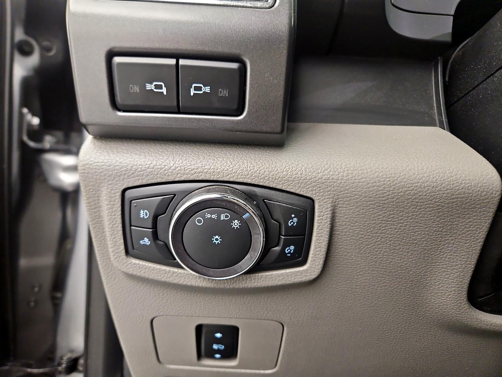 2020 Ford F-250 Super Duty XLT - Photo 12