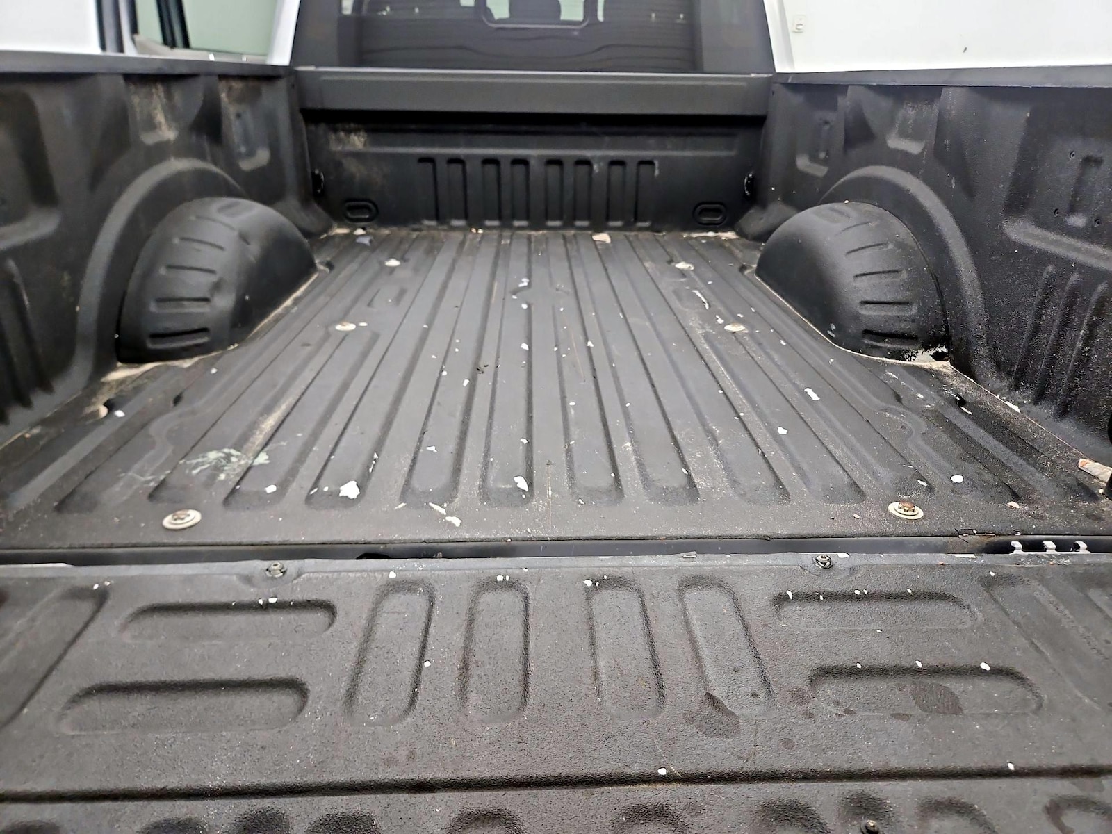 2020 Ford F-250 Super Duty XLT - Photo 19