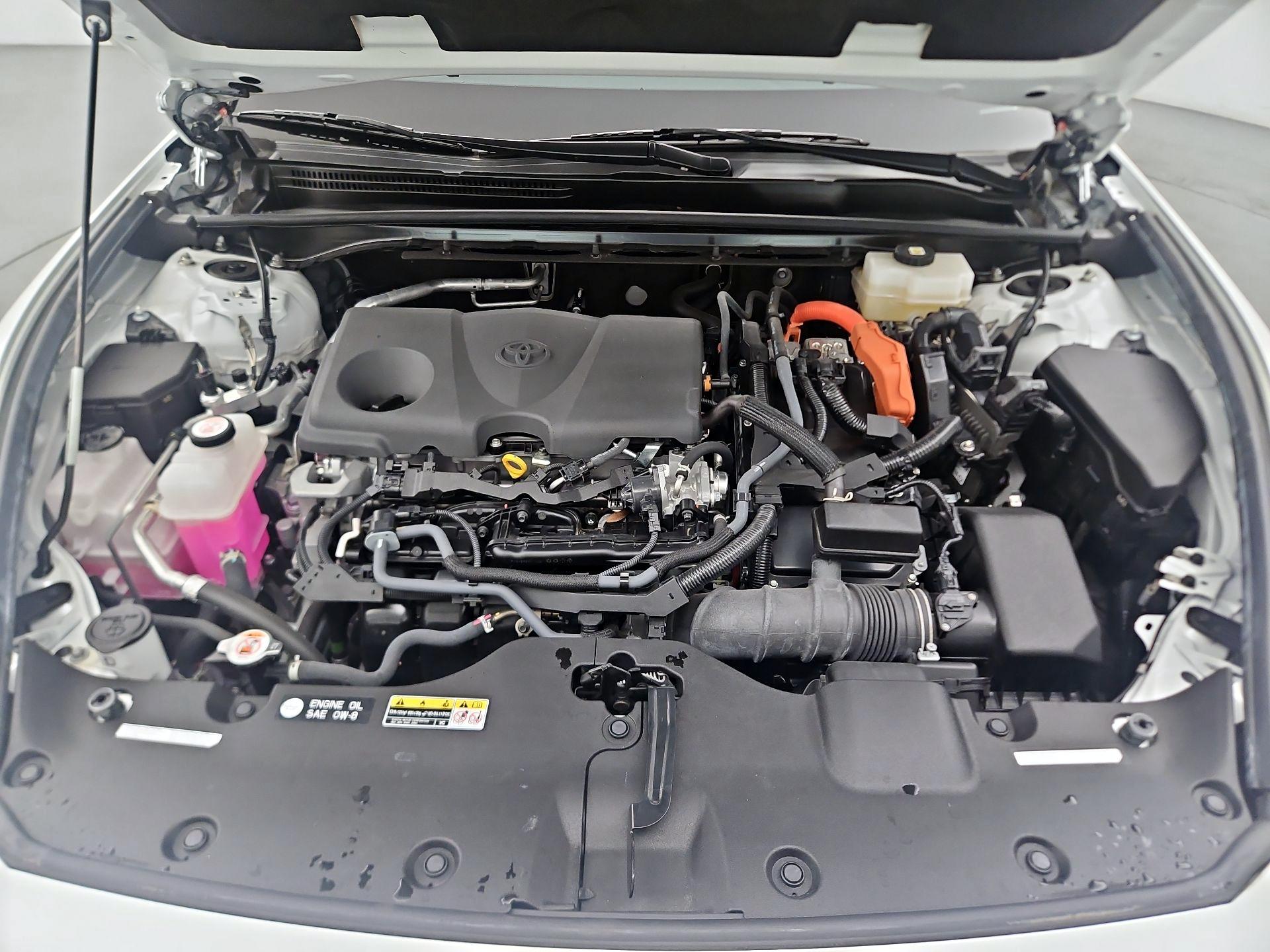 Thumbnail: 2023 Toyota Crown - 20