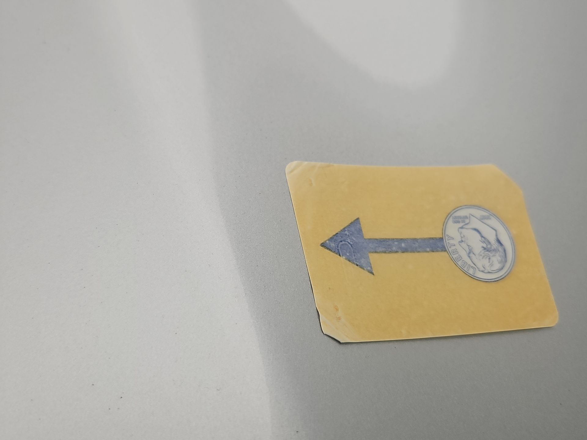 Thumbnail: 2023 Toyota 4Runner - 20