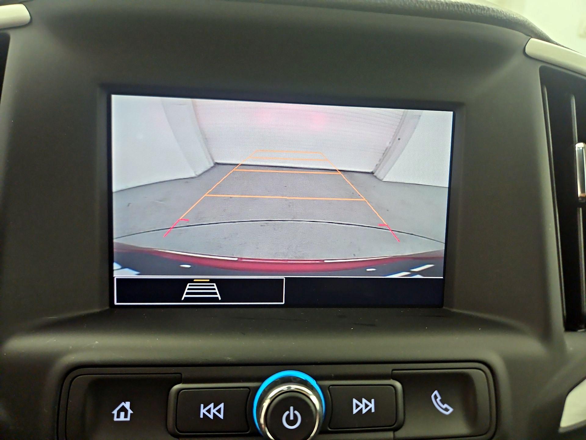 Thumbnail: 2024 GMC Terrain - 14