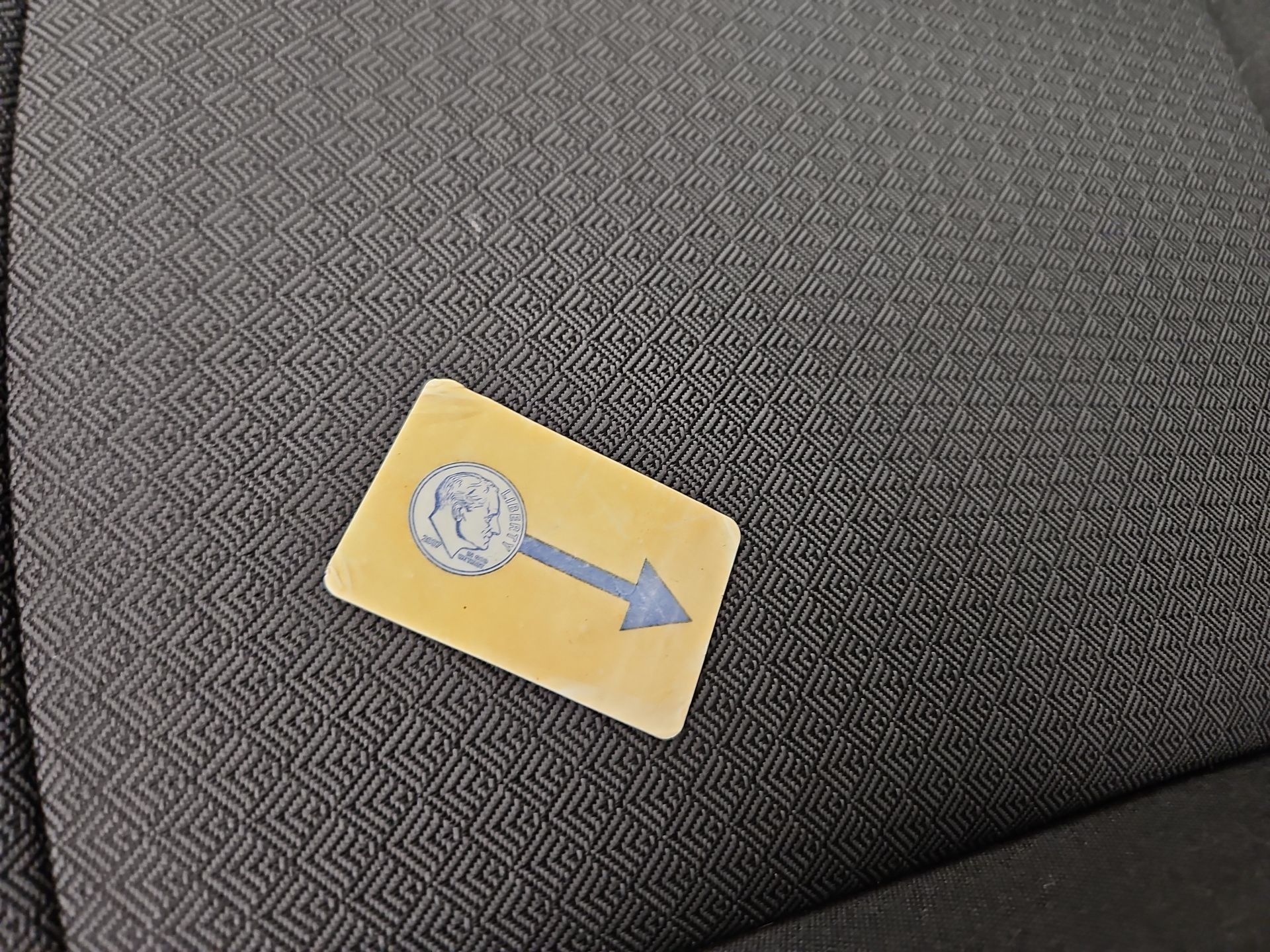 Thumbnail: 2021 Buick Encore GX - 20