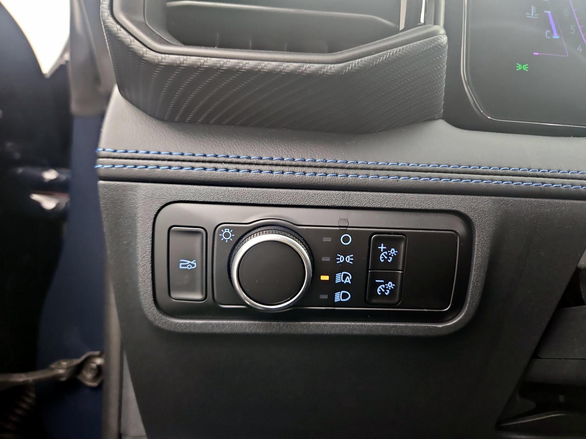 Thumbnail: 2024 Ford Mustang - 13