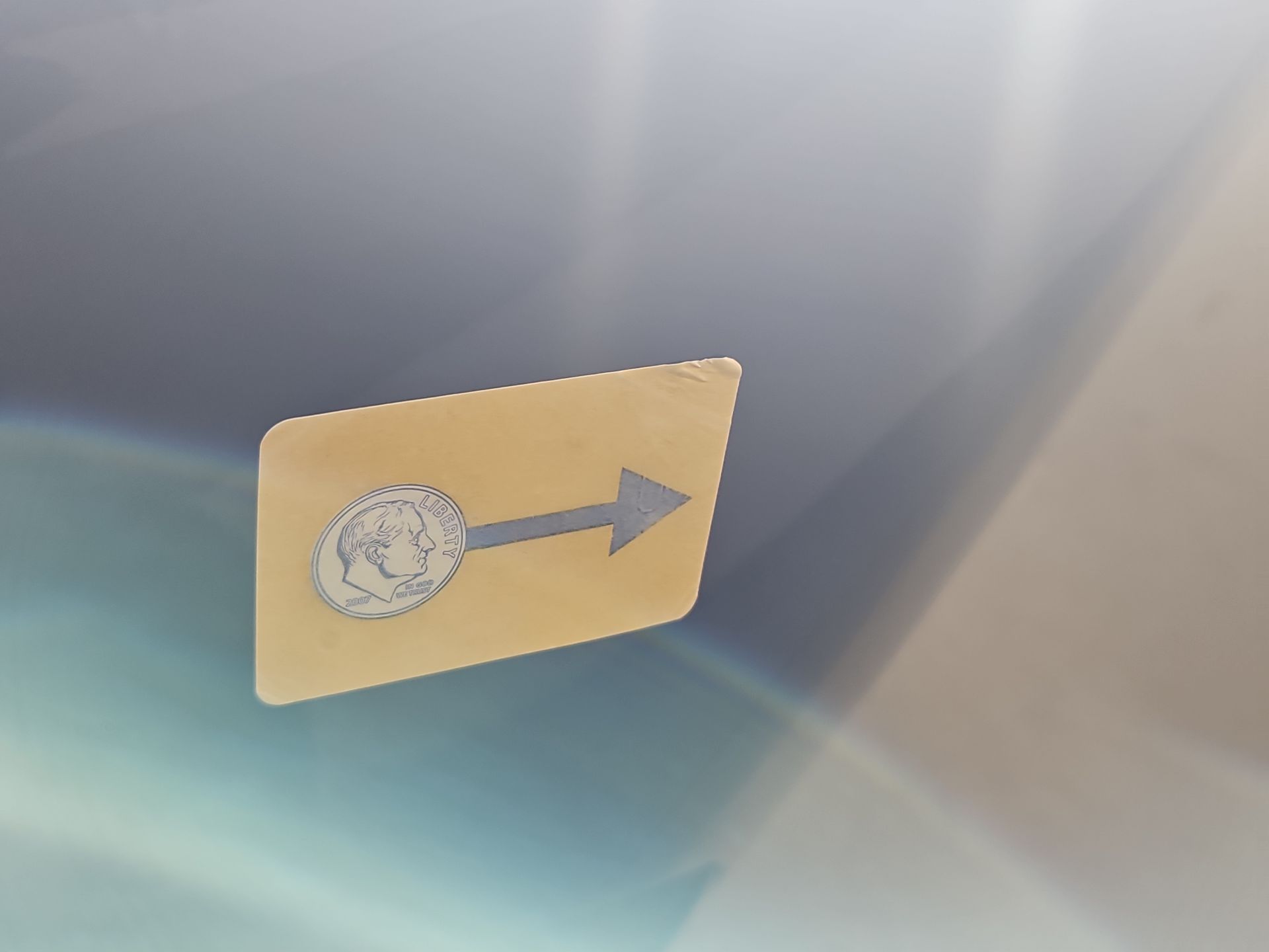 Thumbnail: 2020 Acura RDX - 20