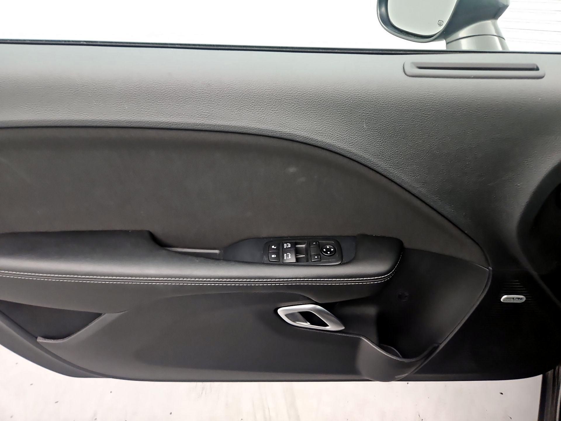 Thumbnail: 2020 Dodge Challenger - 12