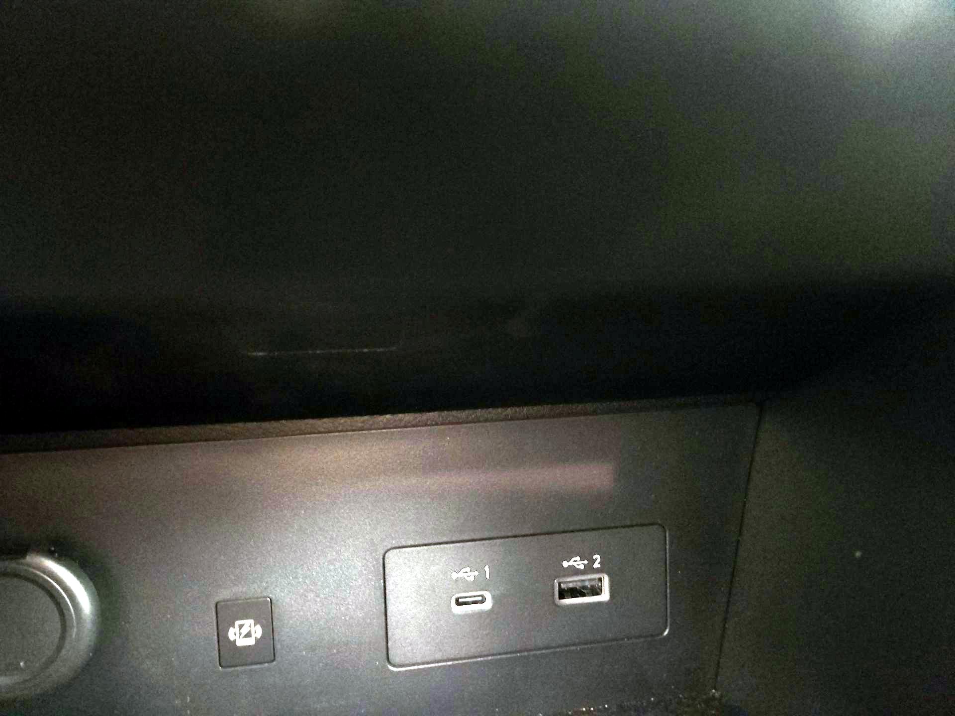 Thumbnail: 2023 Nissan Pathfinder - 18