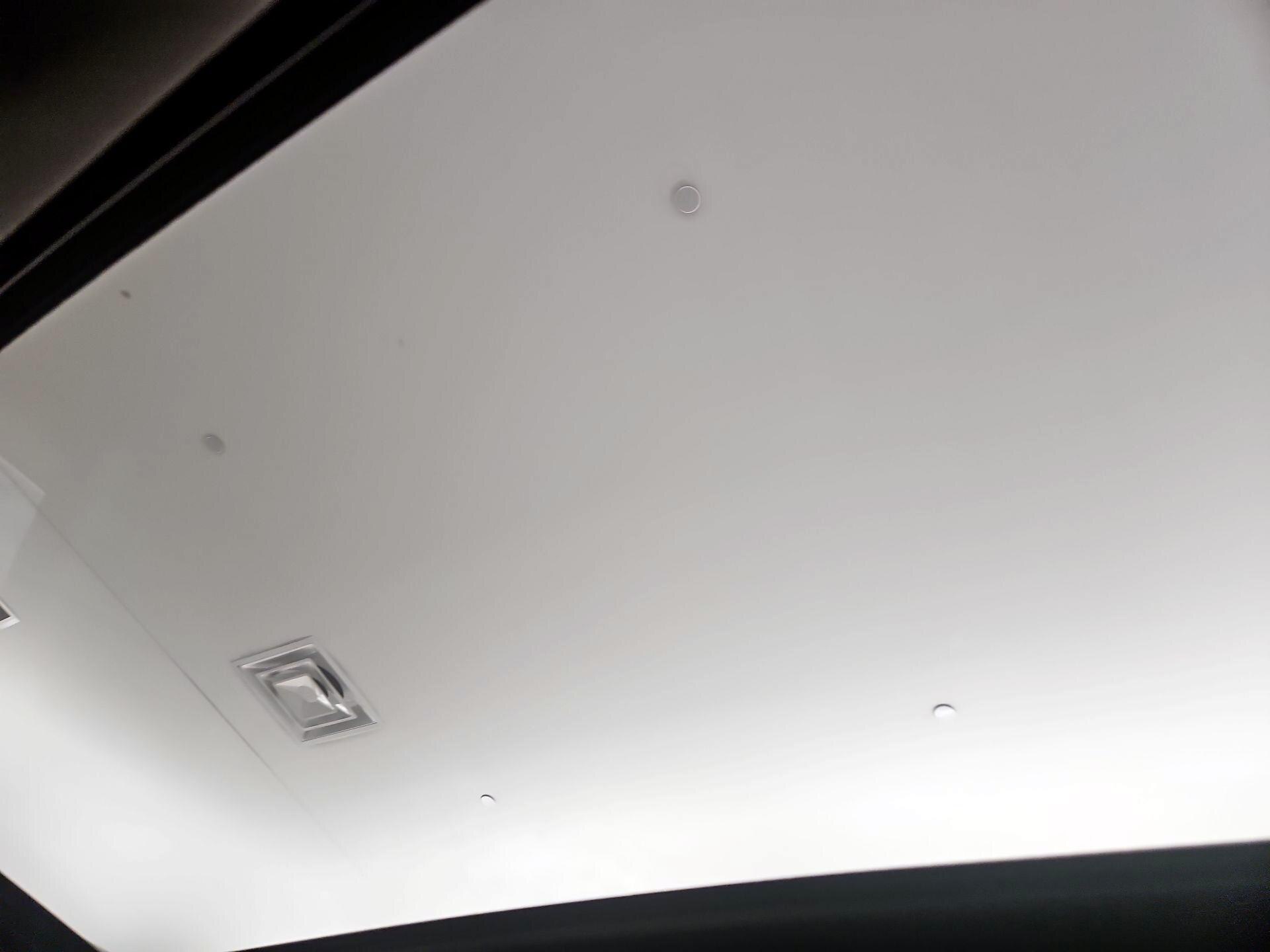 Thumbnail: 2020 Toyota Highlander - 19