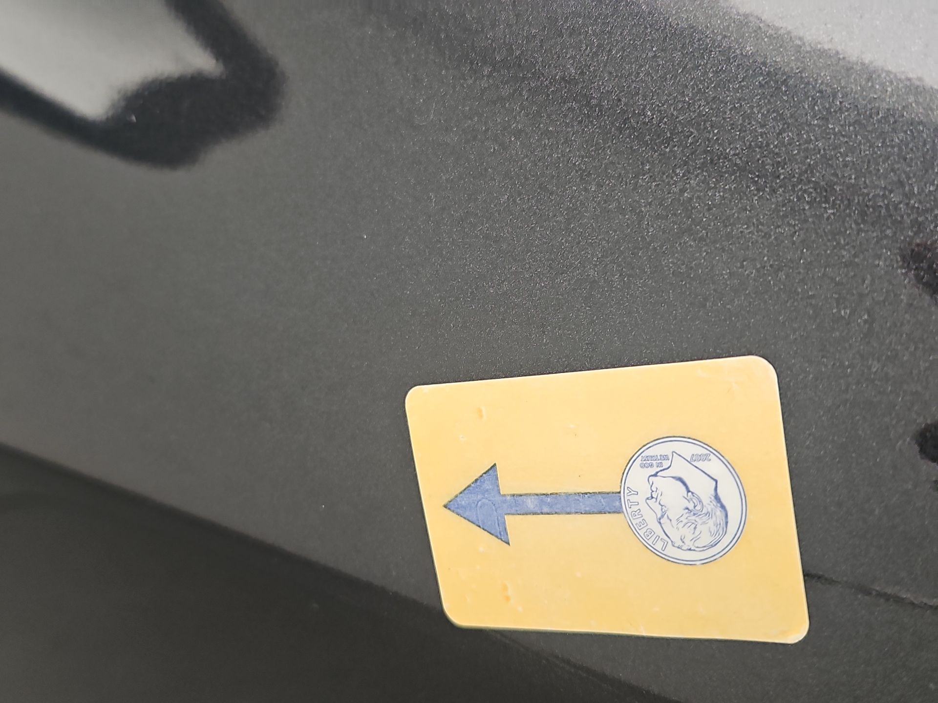 Thumbnail: 2022 Chevrolet Equinox - 20