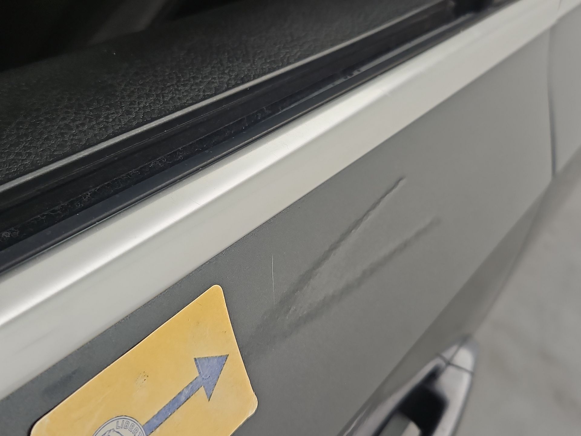 Thumbnail: 2017 Volkswagen Jetta - 20