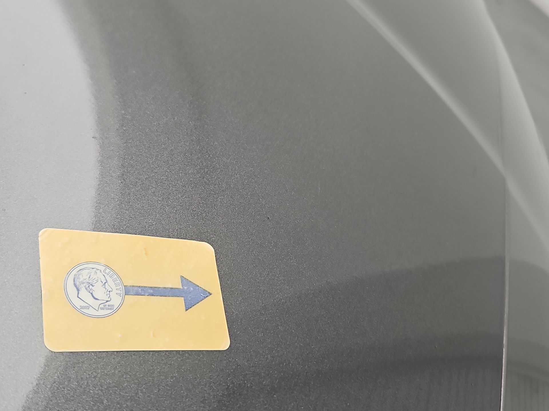 Thumbnail: 2020 Hyundai Santa Fe - 20