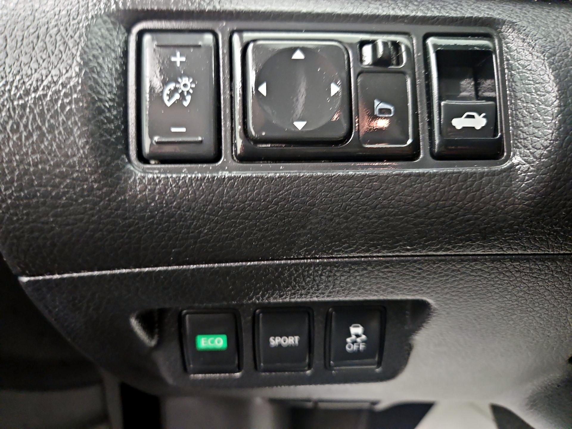 Thumbnail: 2014 Nissan Sentra - 13