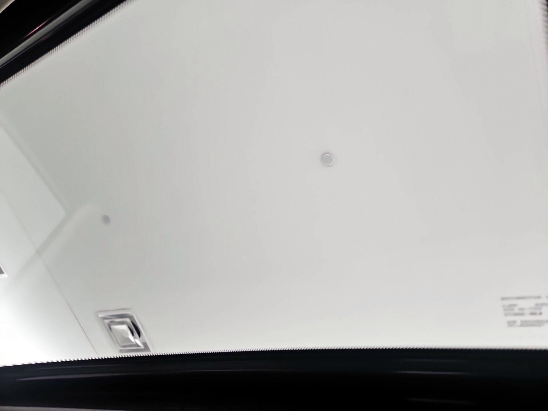 Thumbnail: 2023 INFINITI QX80 - 20