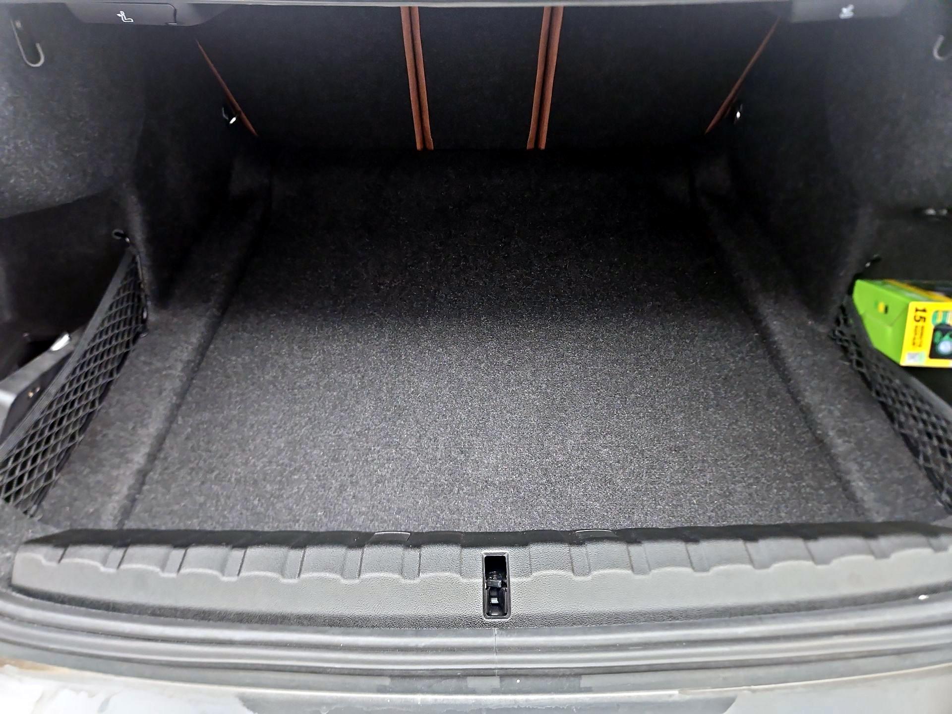 Thumbnail: 2022 BMW M4 - 19