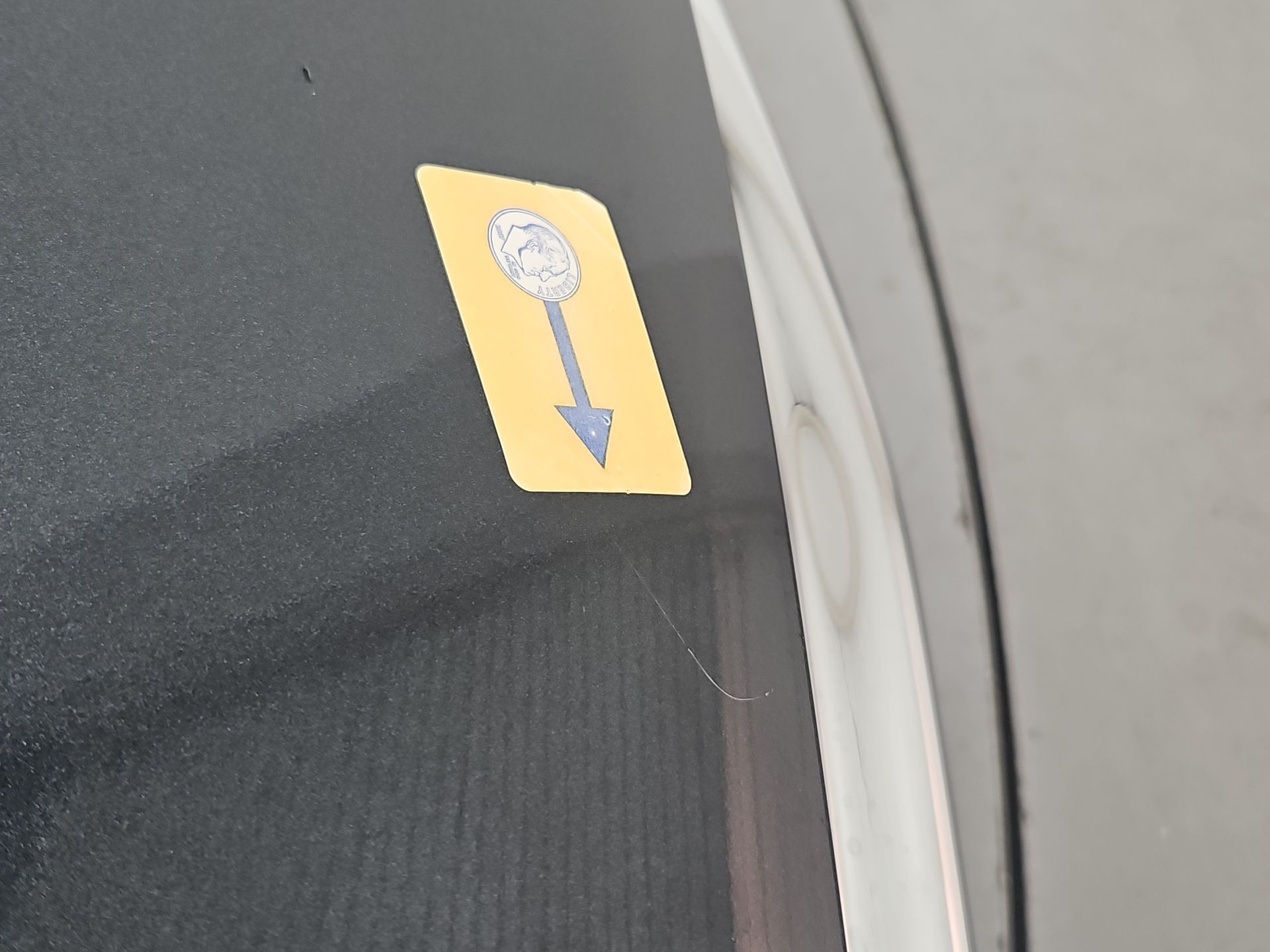 Thumbnail: 2019 Chevrolet Malibu - 20