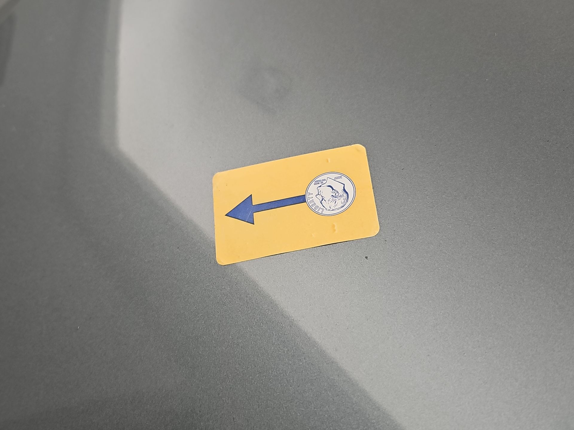 Thumbnail: 2019 Volvo XC40 - 20