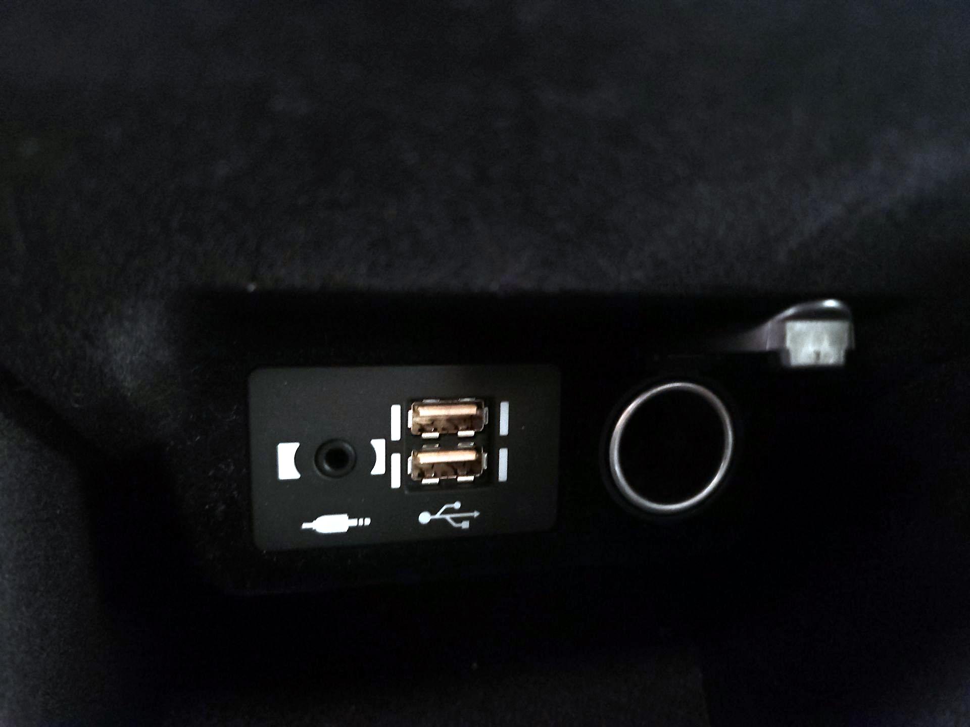 Thumbnail: 2020 Lexus NX - 18