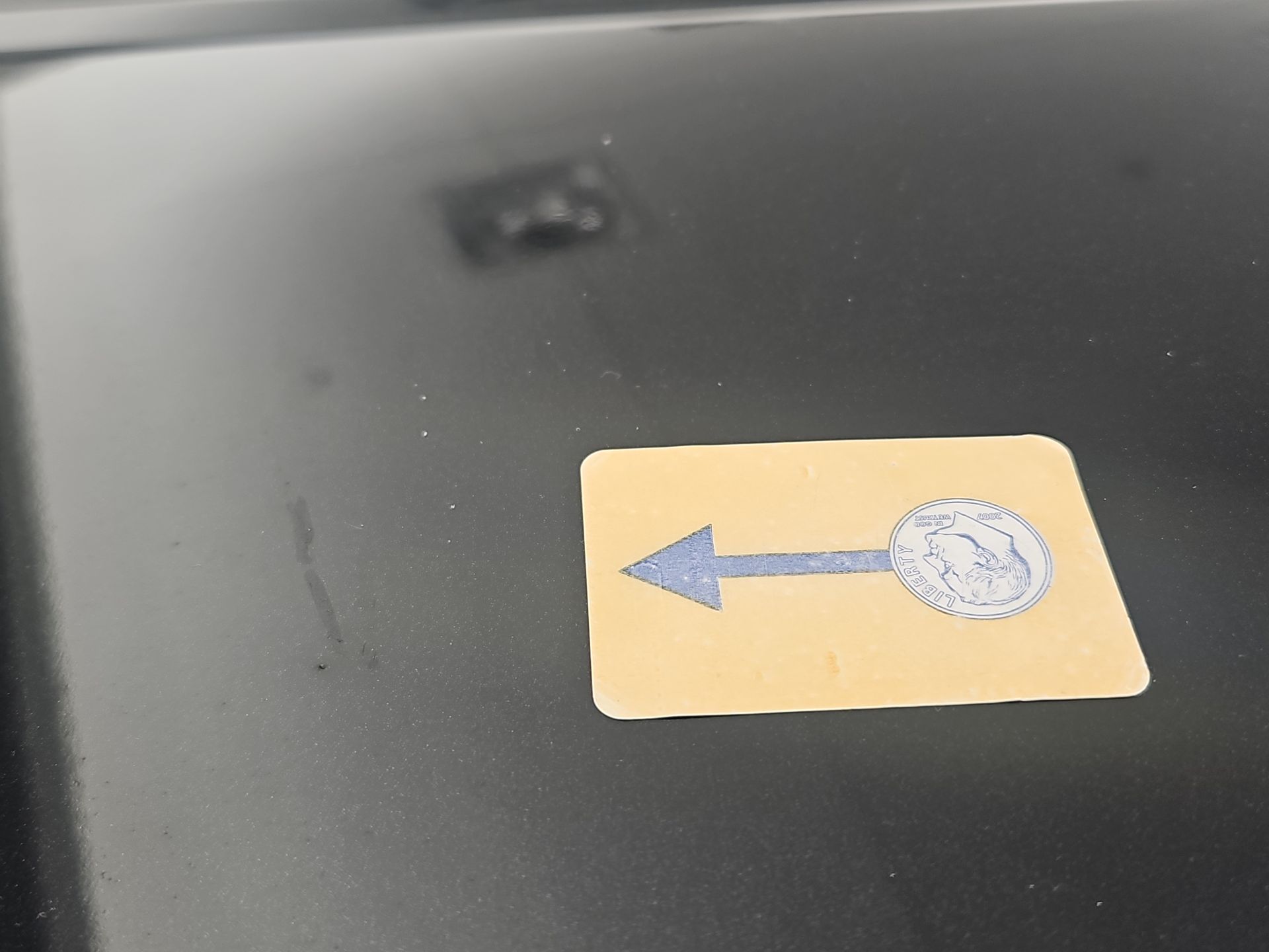 Thumbnail: 2015 Ford F-150 - 20