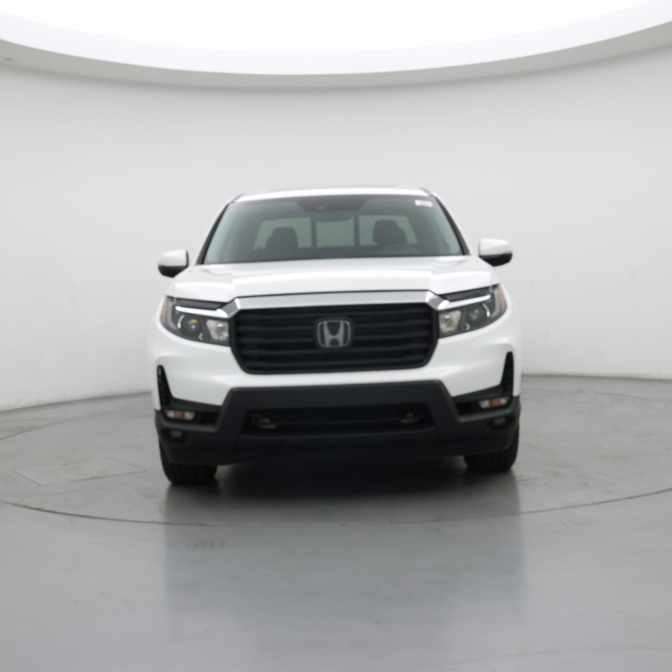 Thumbnail: 2023 Honda Ridgeline - 5