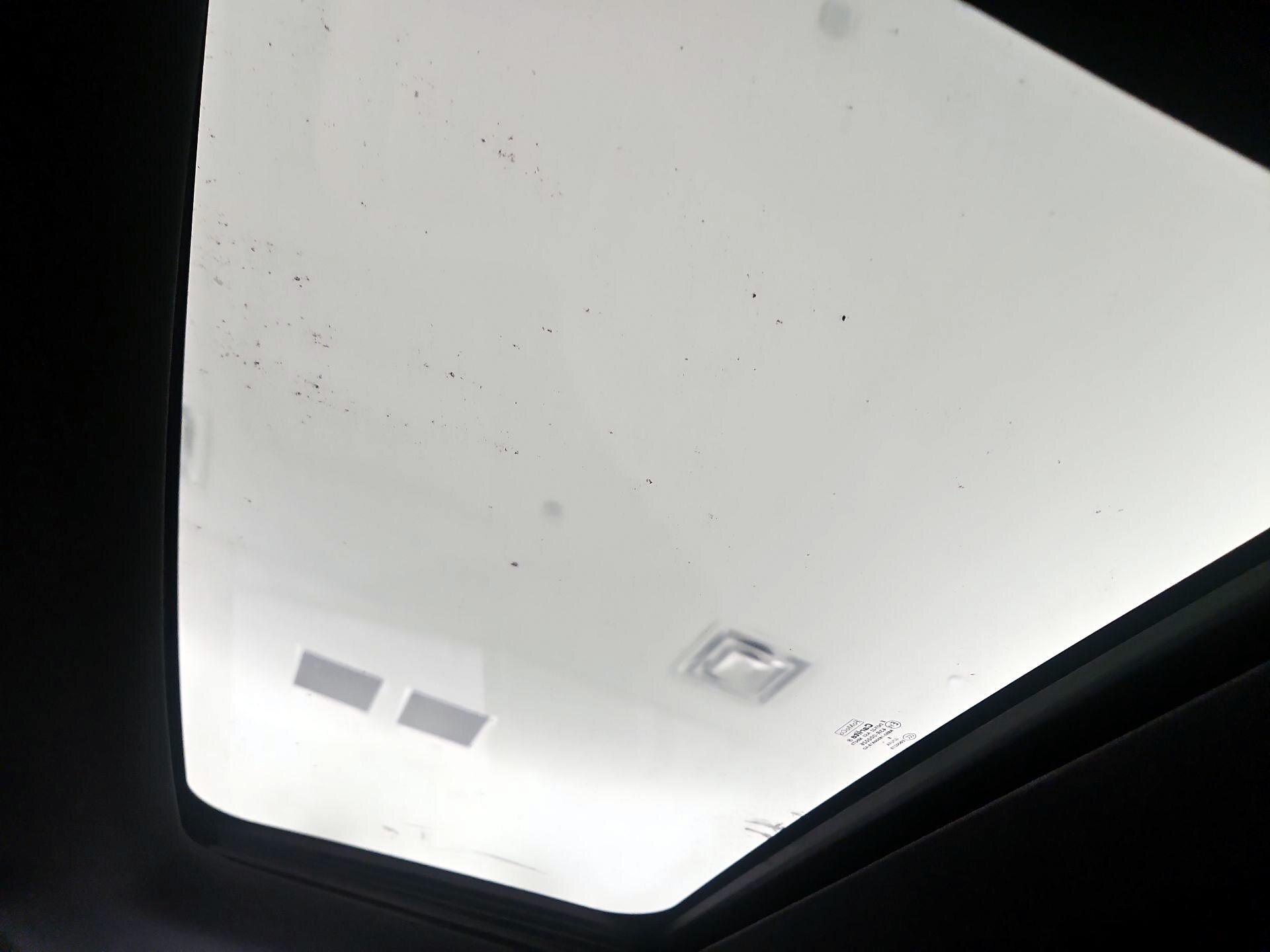 Thumbnail: 2019 Ford Explorer - 20