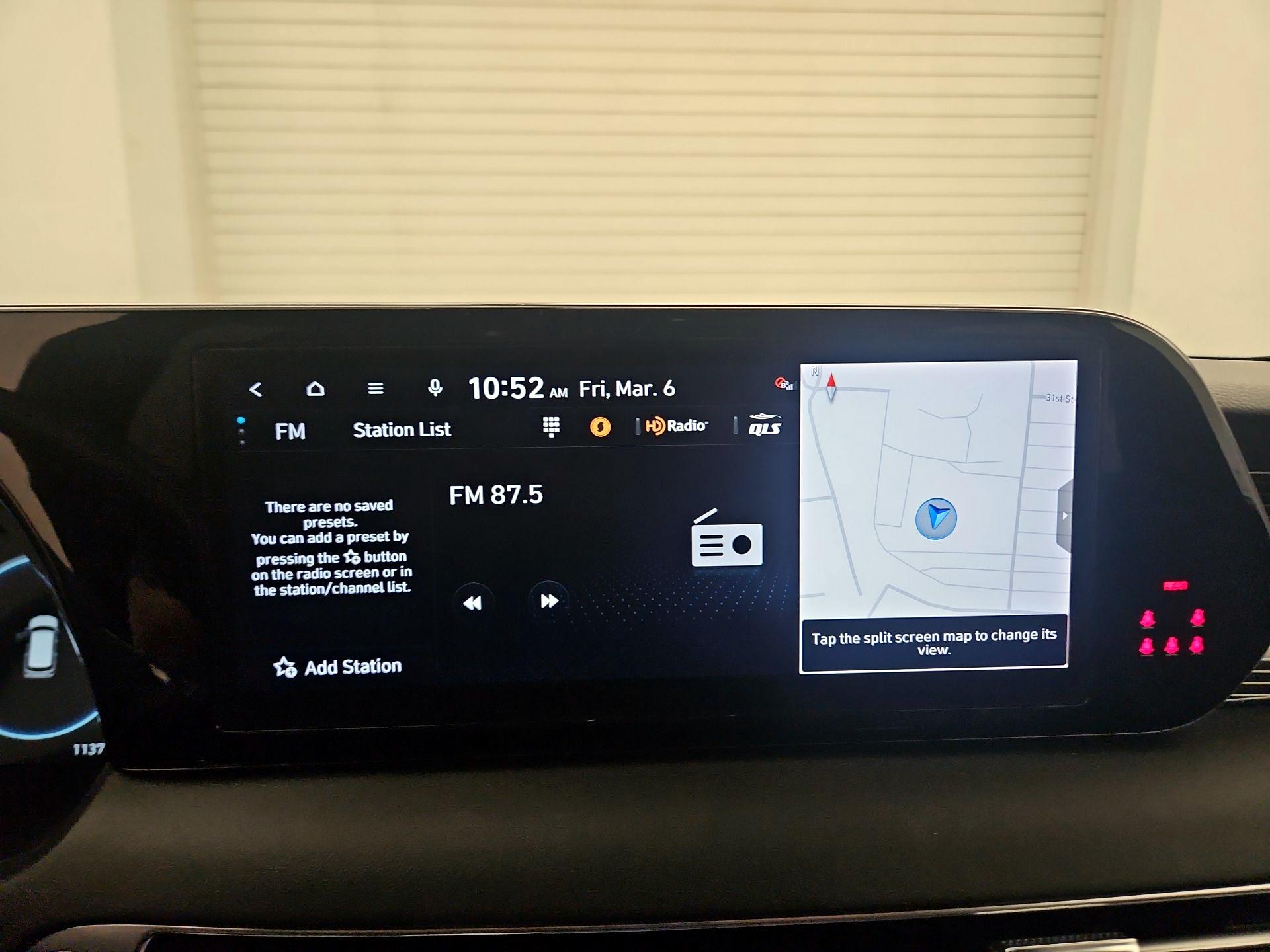 Thumbnail: 2023 Hyundai Palisade - 15