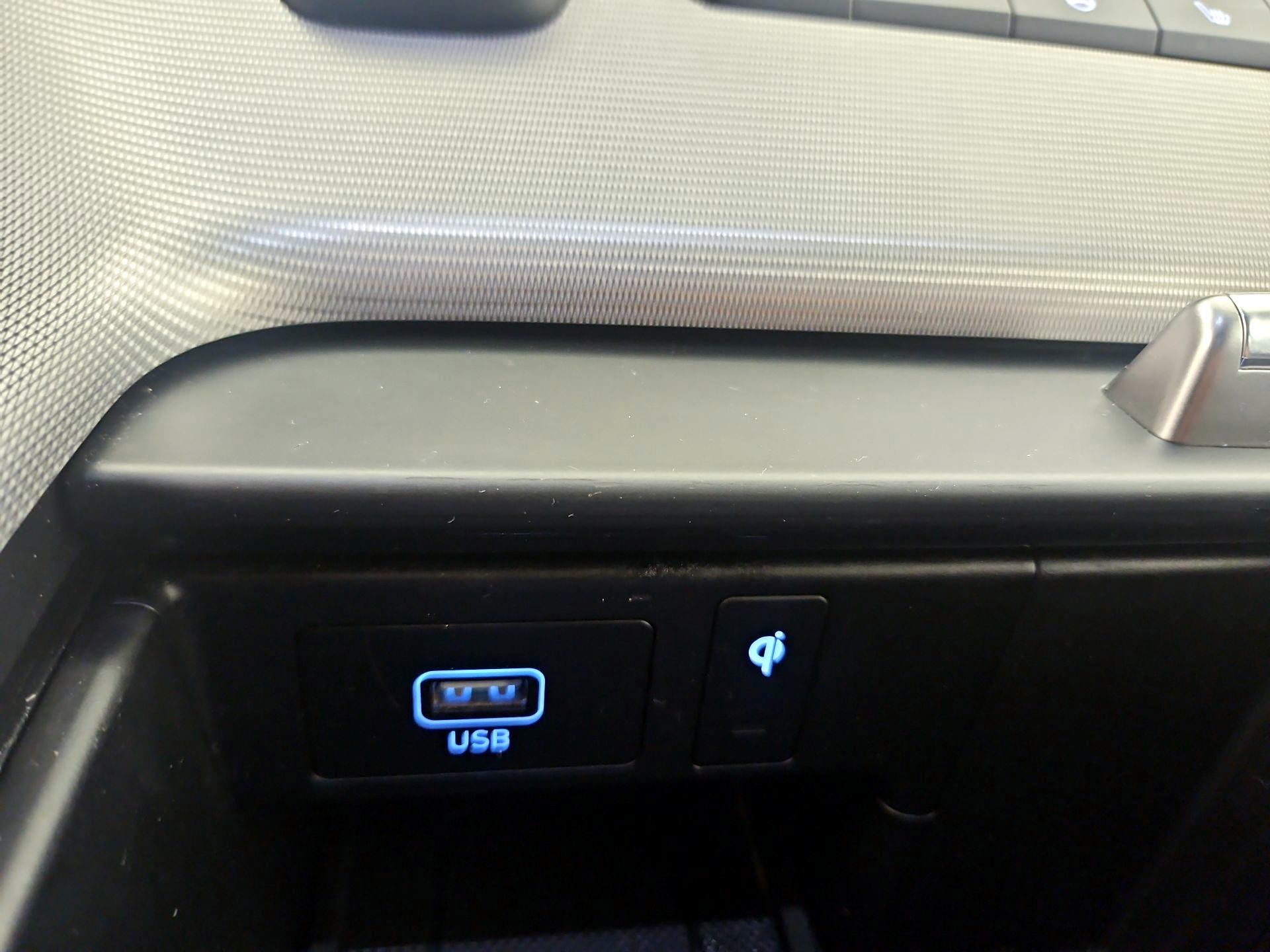 Thumbnail: 2023 Hyundai Palisade - 18