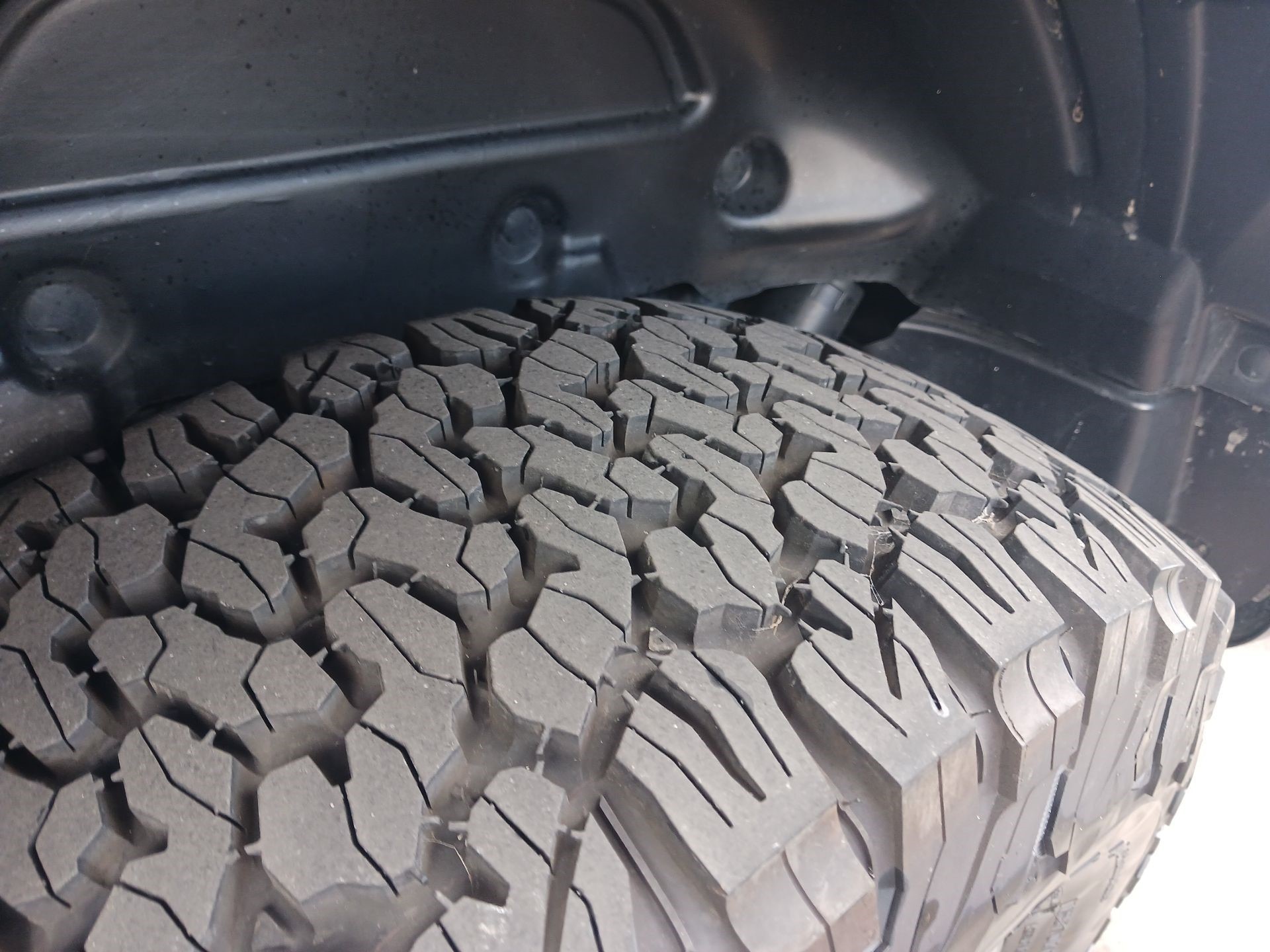 Thumbnail: 2024 Jeep Wrangler - 9