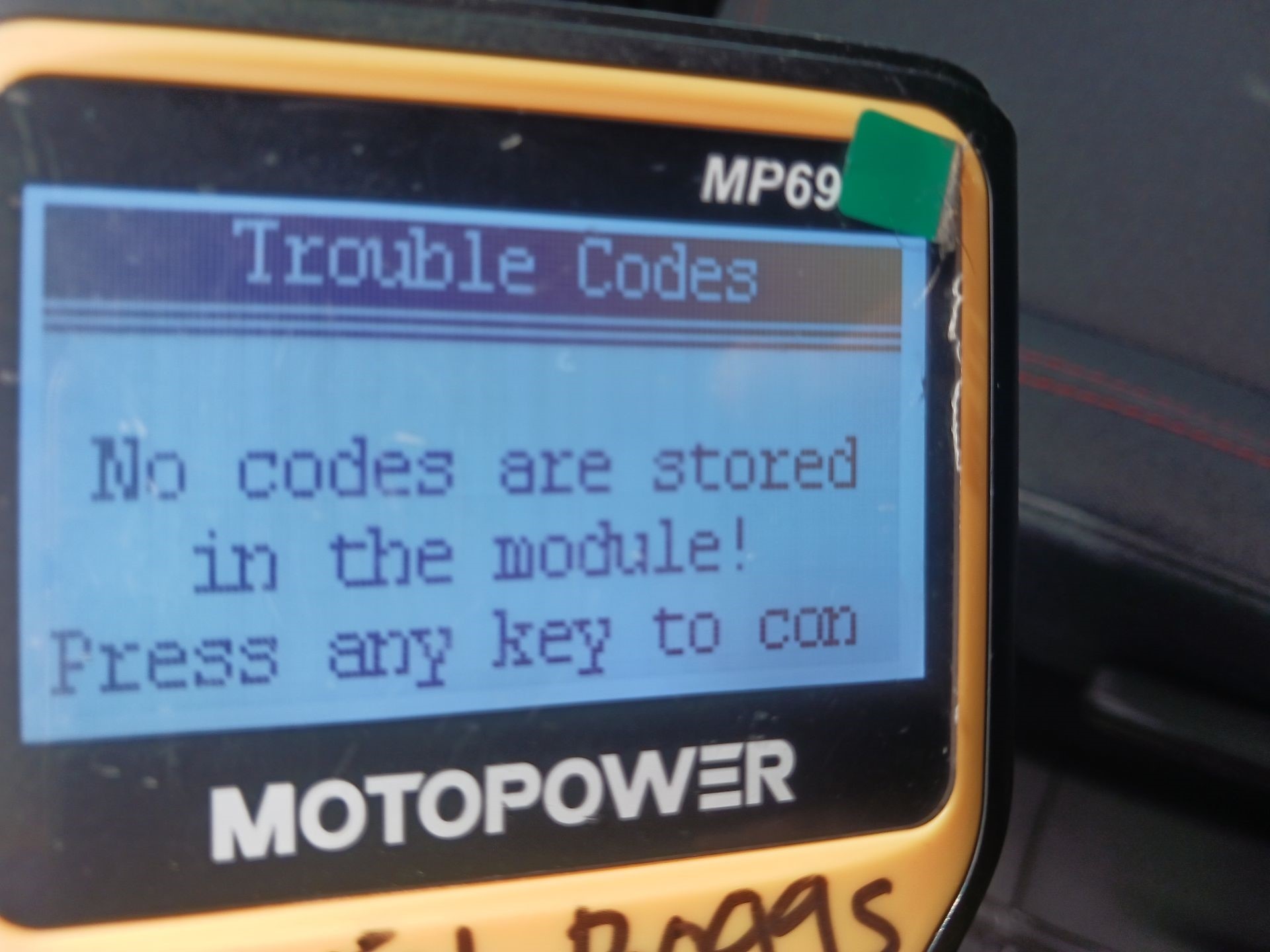 Thumbnail: 2024 Jeep Wrangler - 10