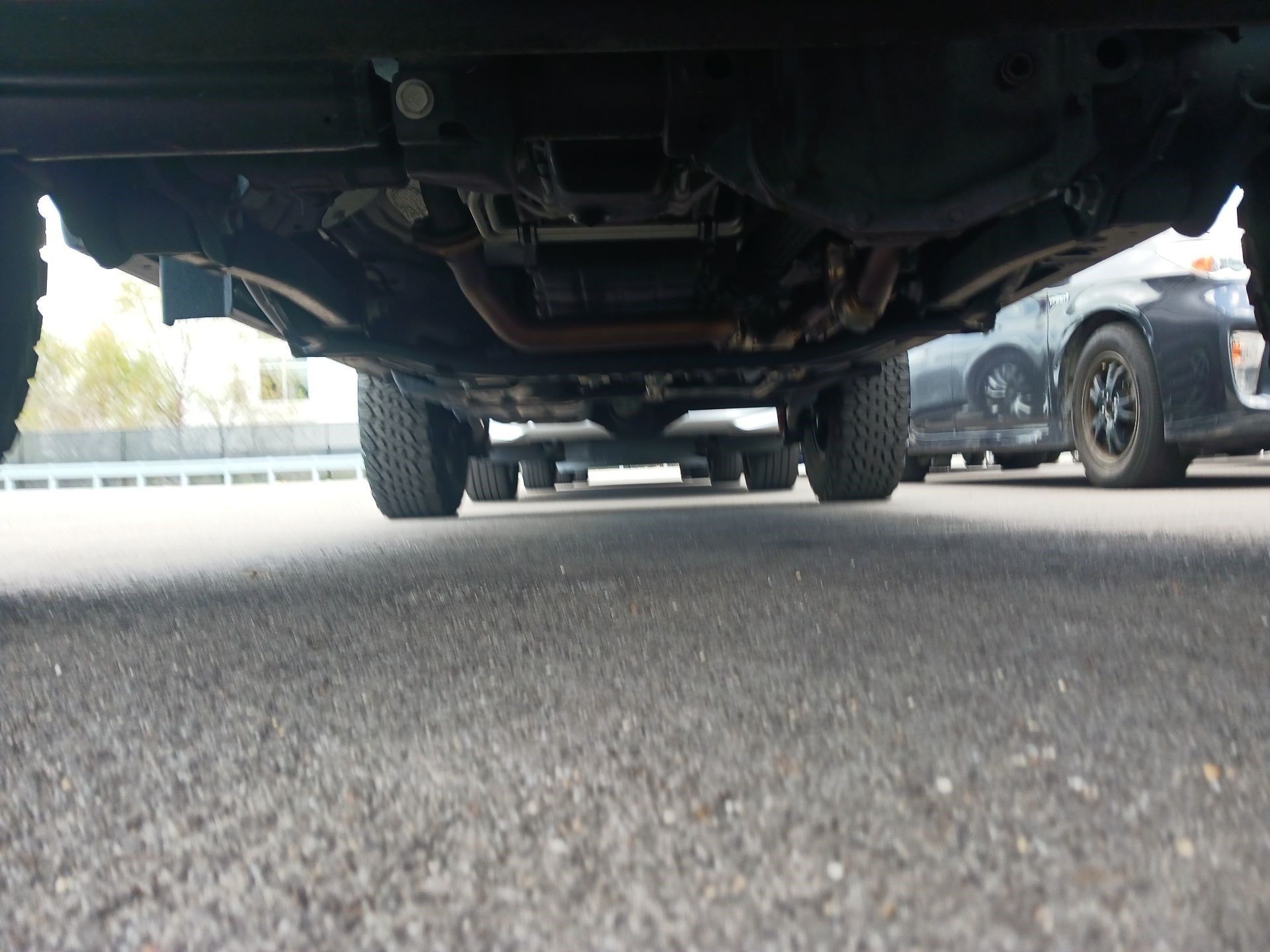 Thumbnail: 2024 Jeep Wrangler - 13