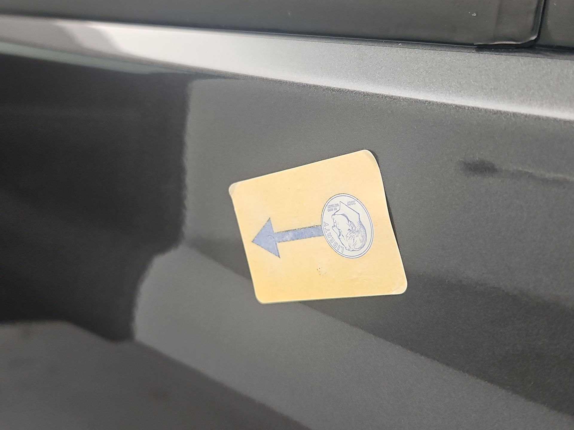 Thumbnail: 2024 Jeep Wrangler - 20