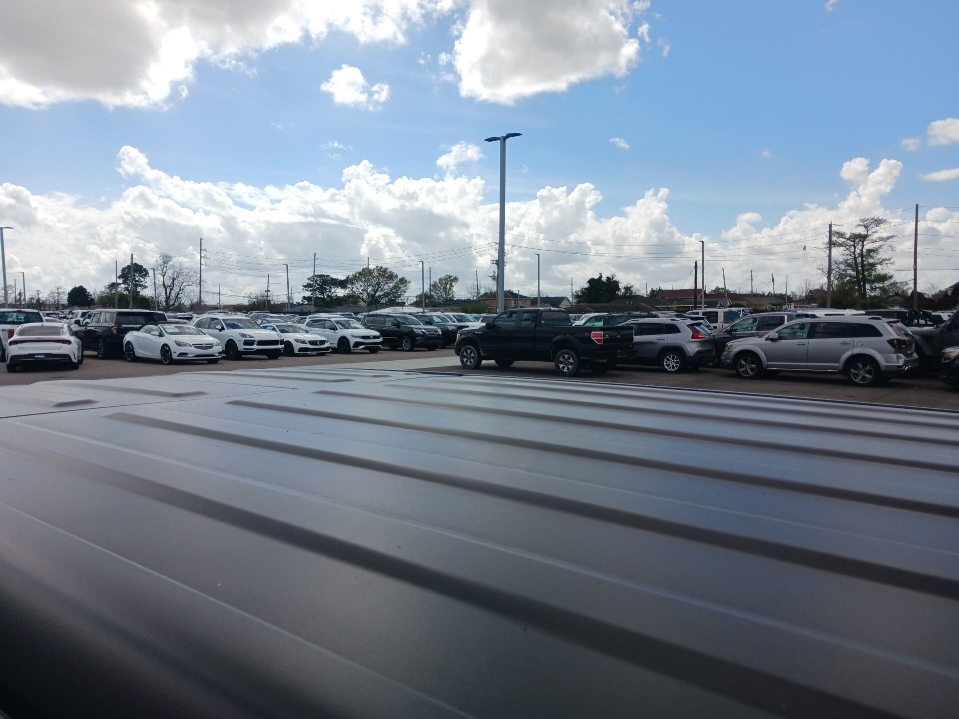 Thumbnail: 2024 Jeep Wrangler - 5