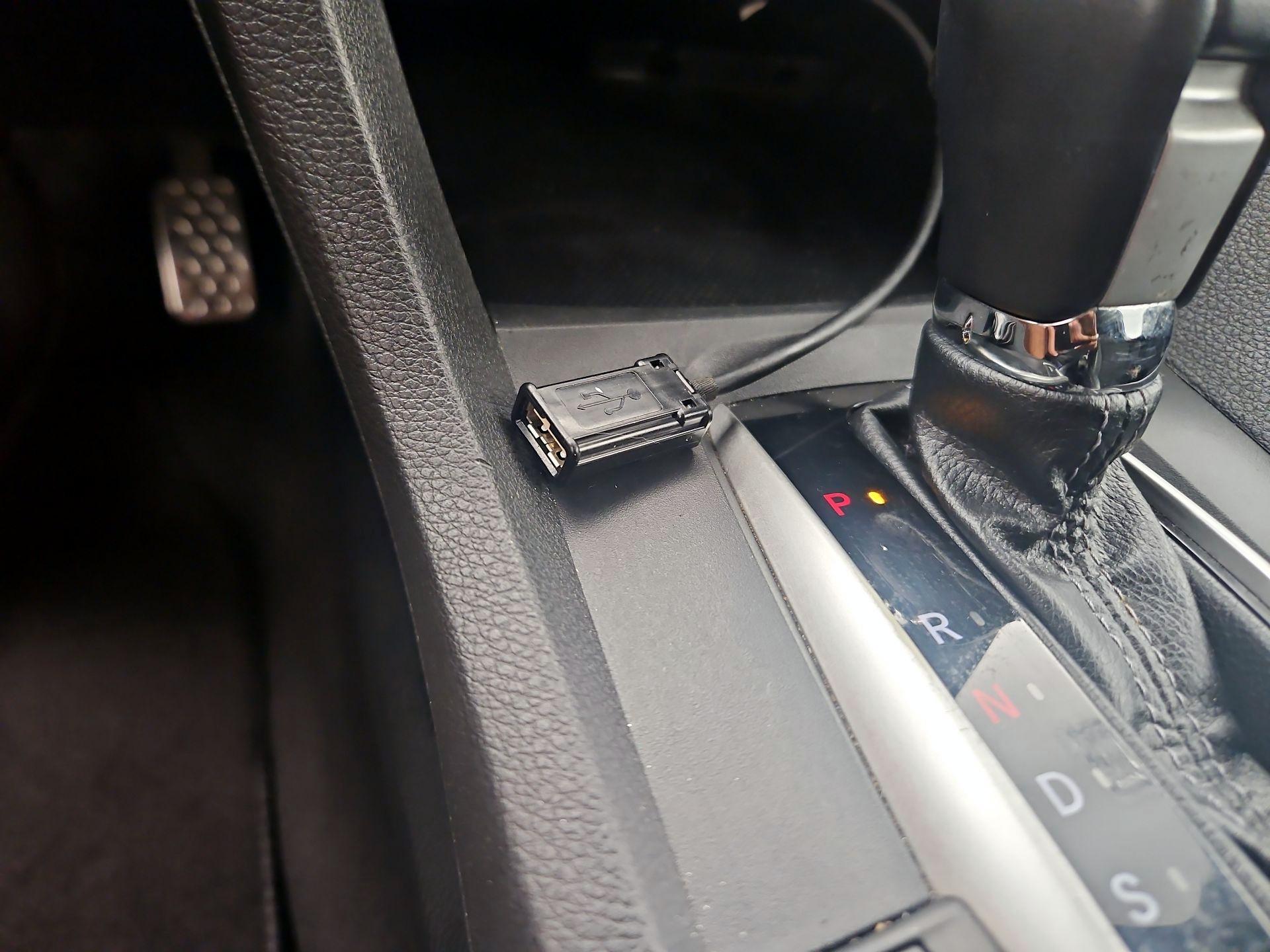 Thumbnail: 2019 Honda Civic - 18