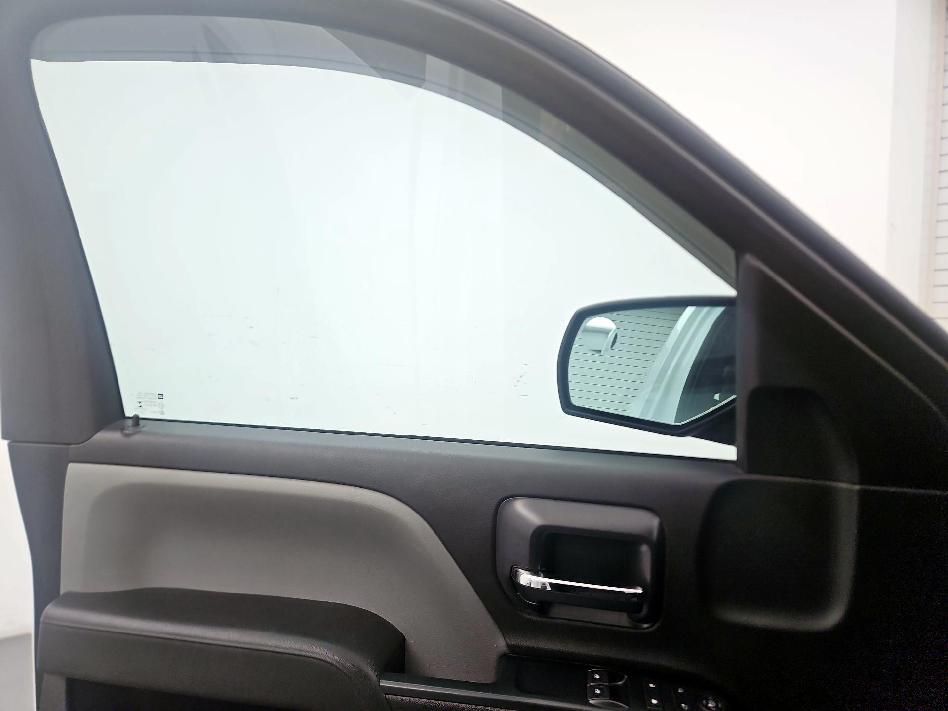 Thumbnail: 2018 GMC Sierra 1500 - 12