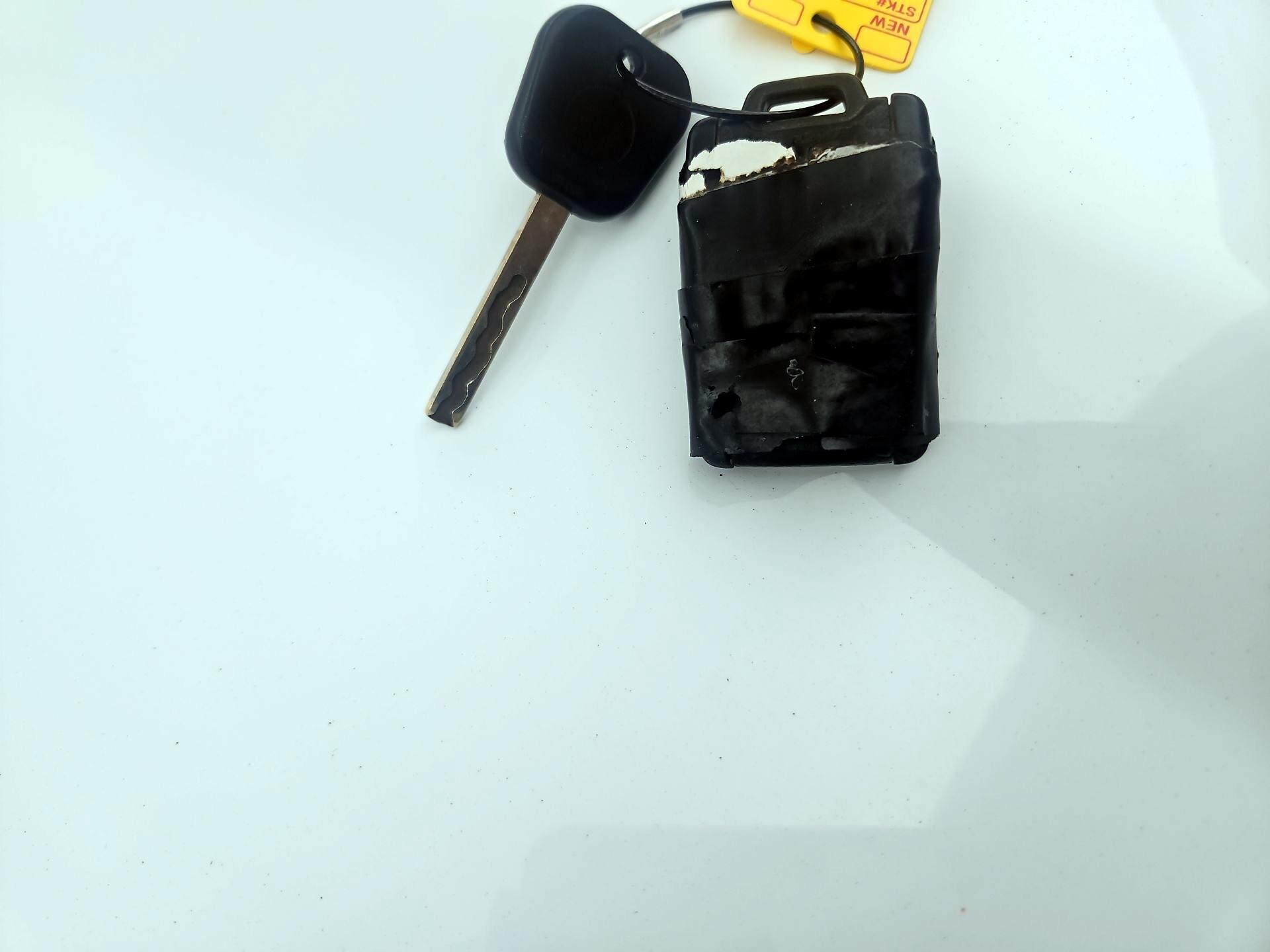 Thumbnail: 2018 GMC Sierra 1500 - 19