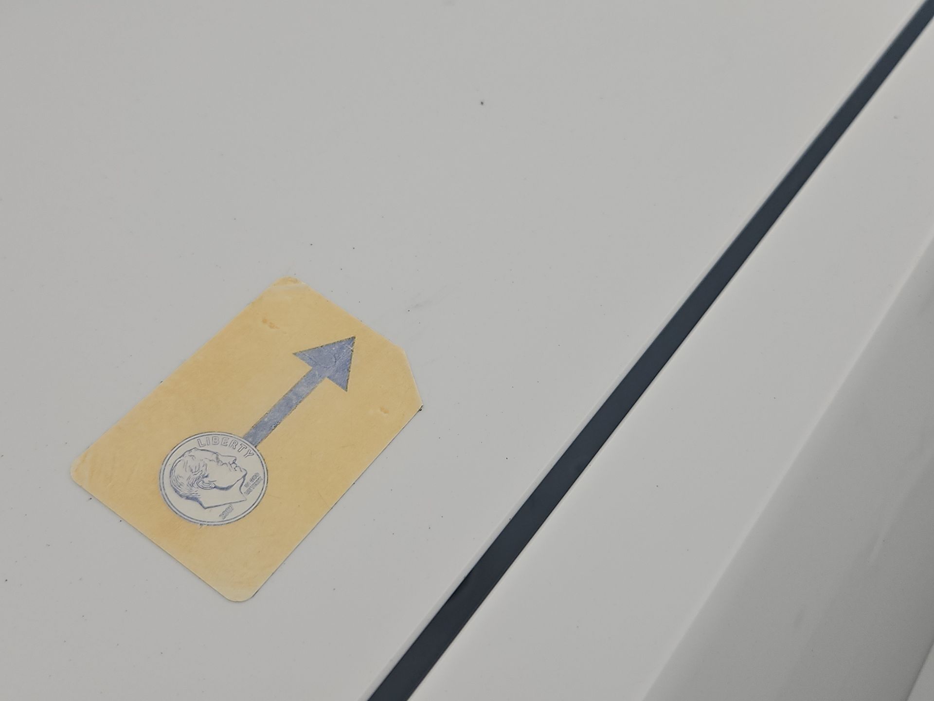 Thumbnail: 2018 GMC Sierra 1500 - 20