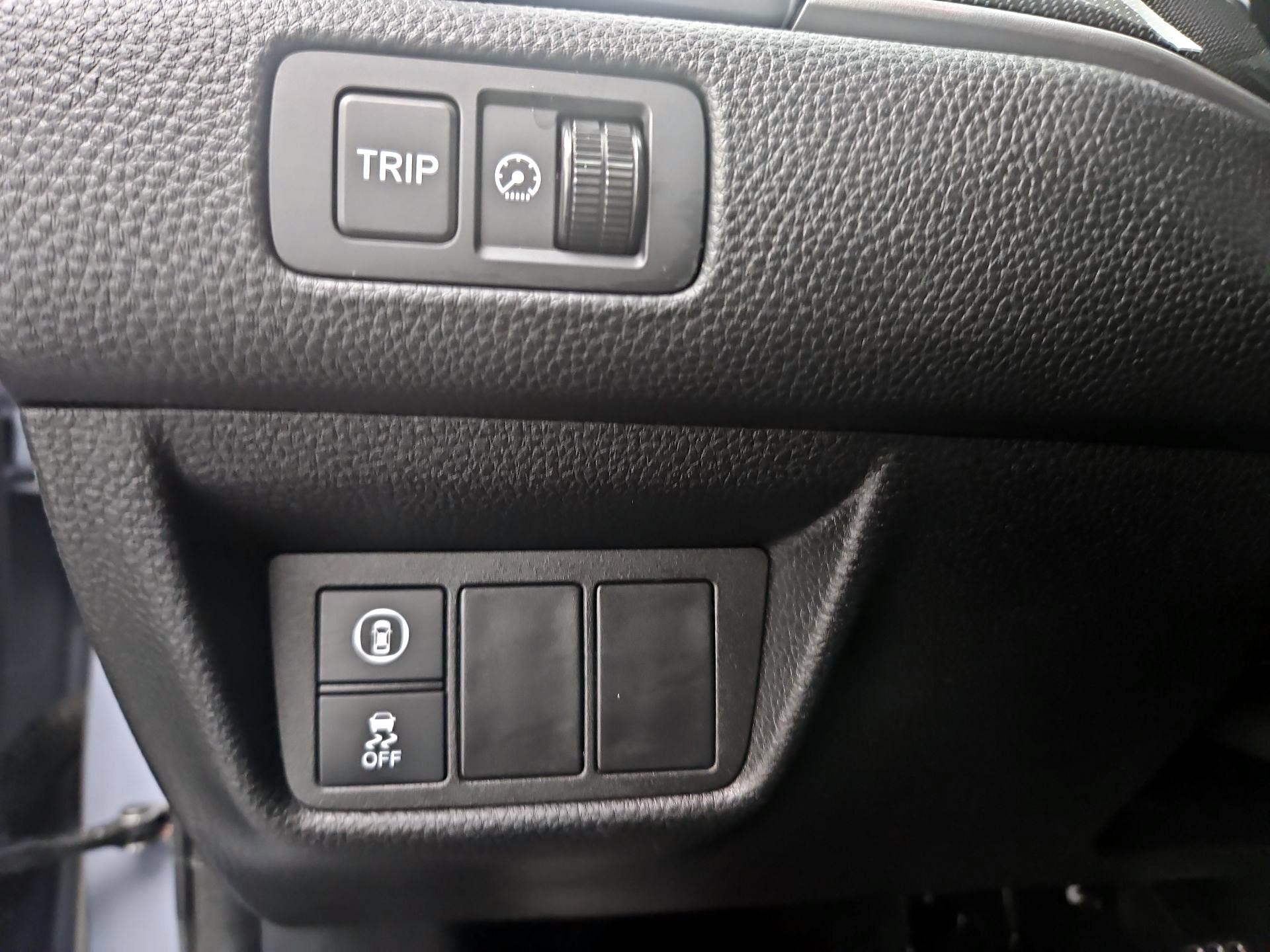 Thumbnail: 2022 Honda Accord - 13