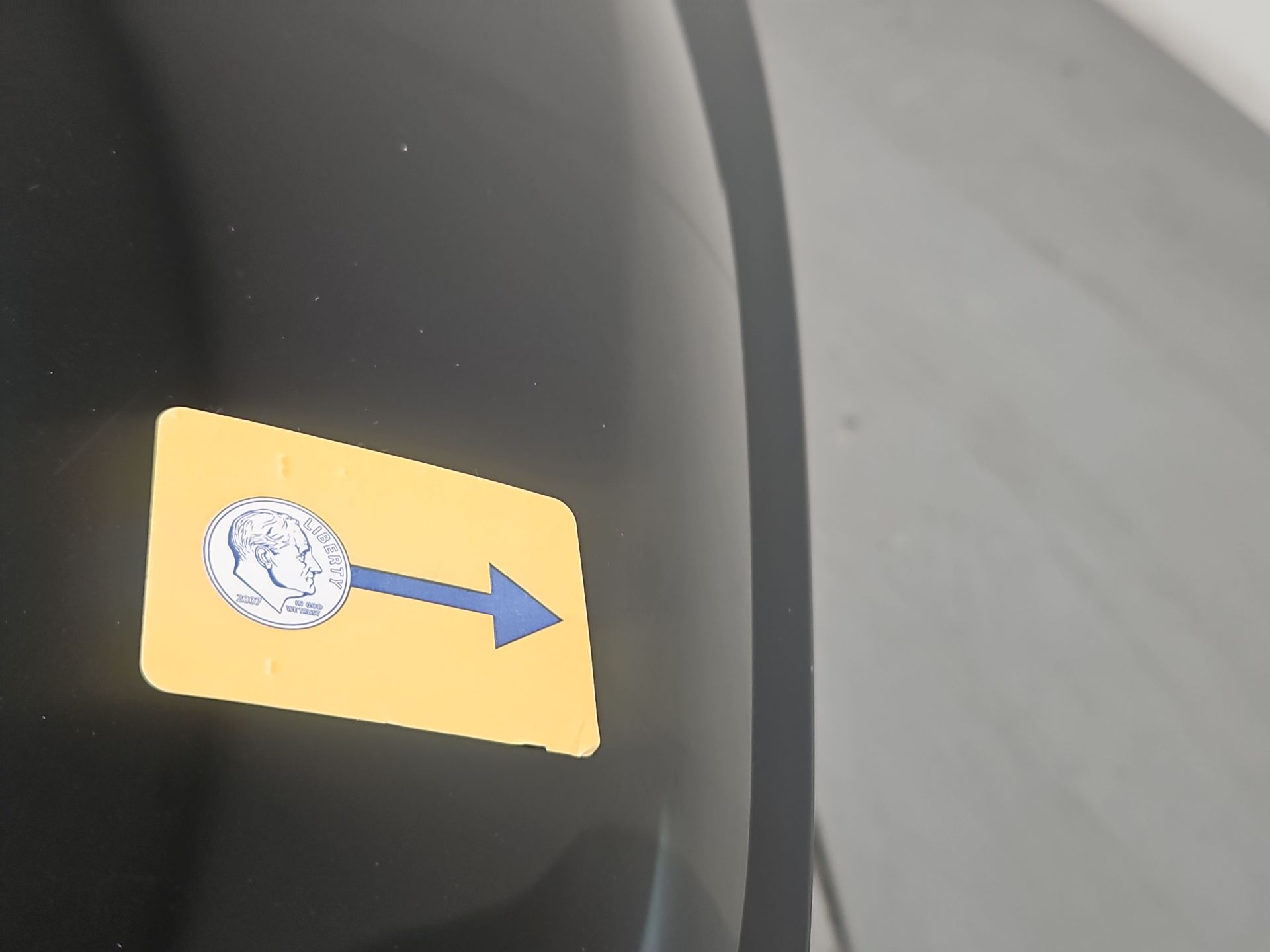 Thumbnail: 2023 Ford Bronco - 20